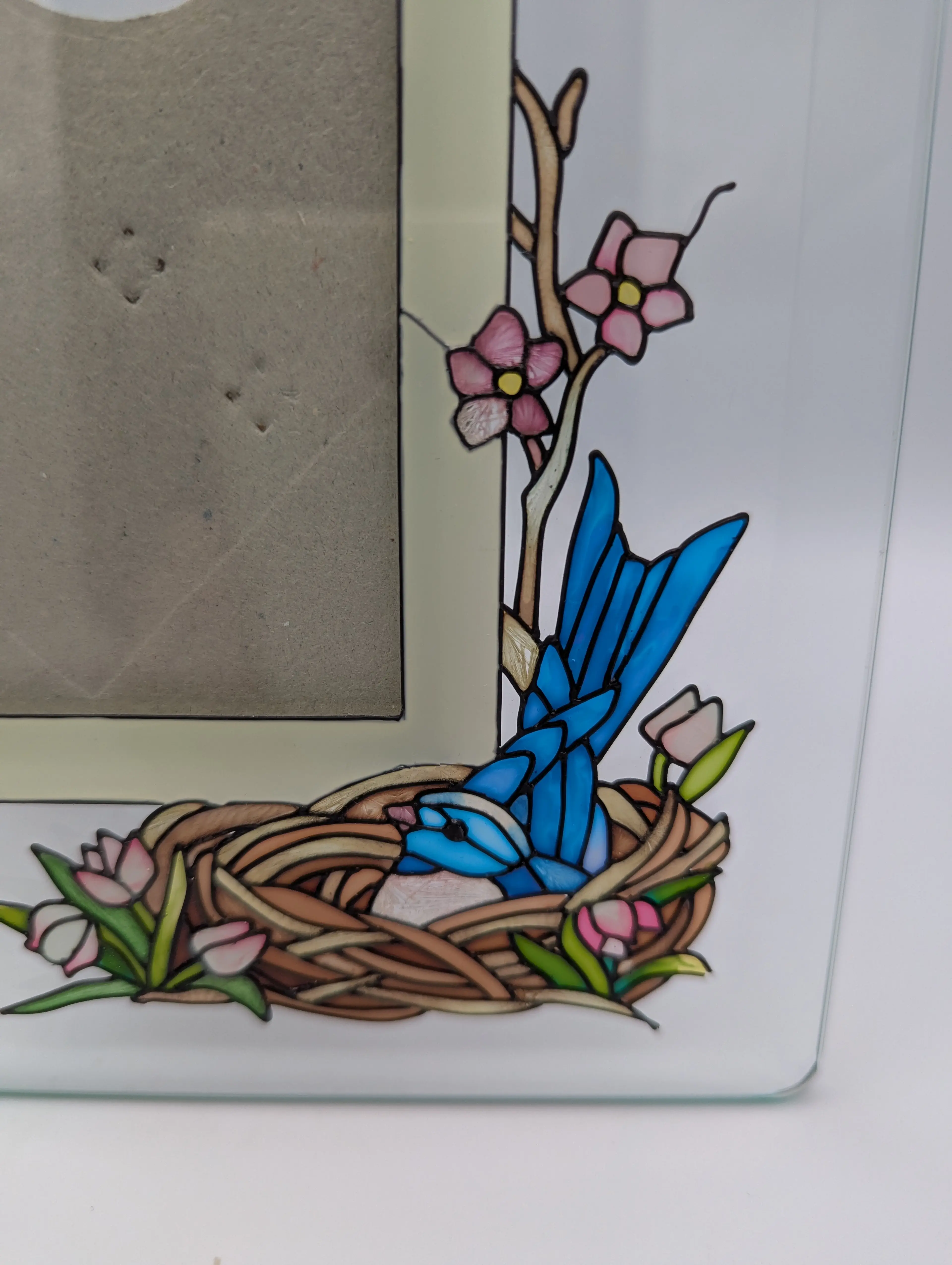 Image 4 of 5