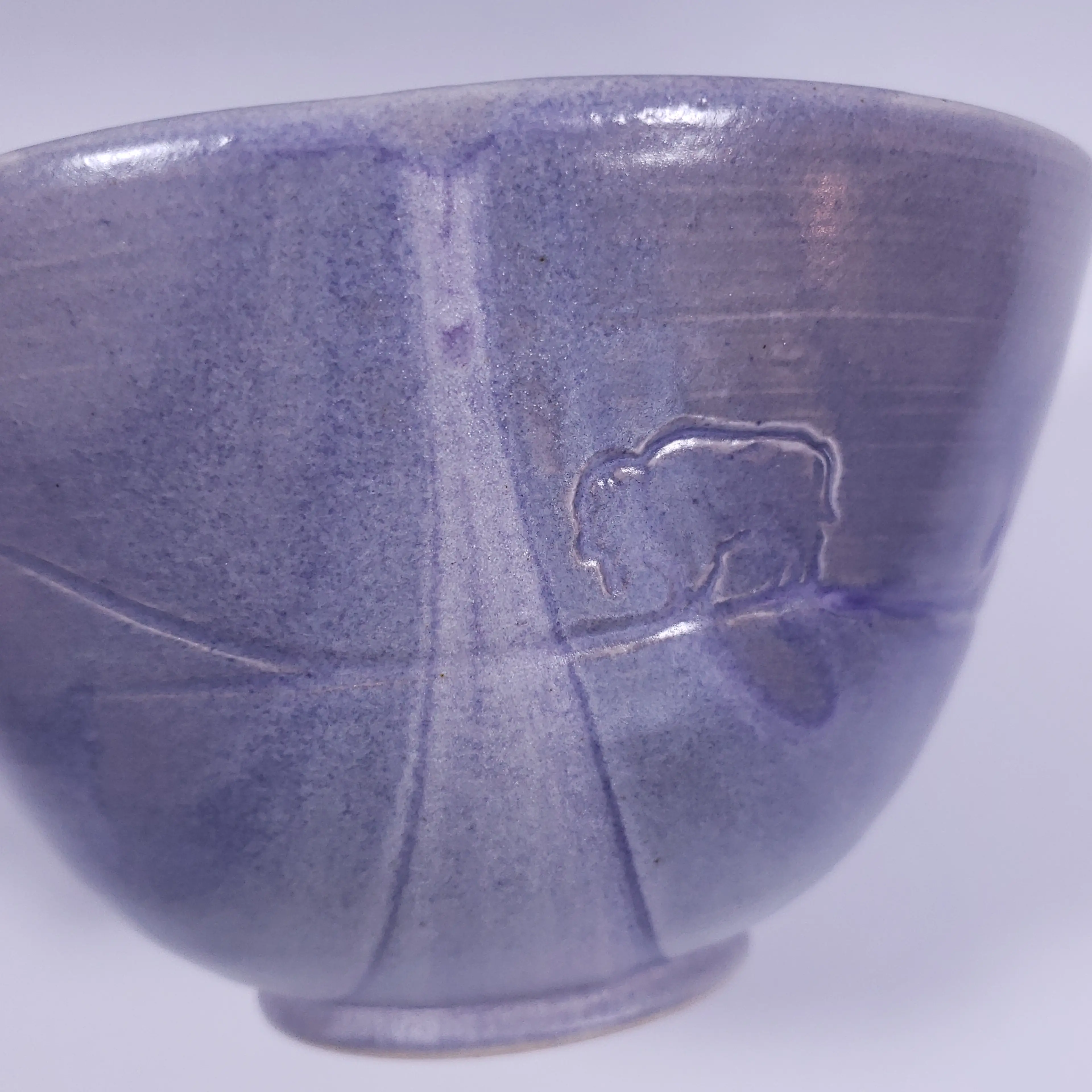 Image 2 of 18