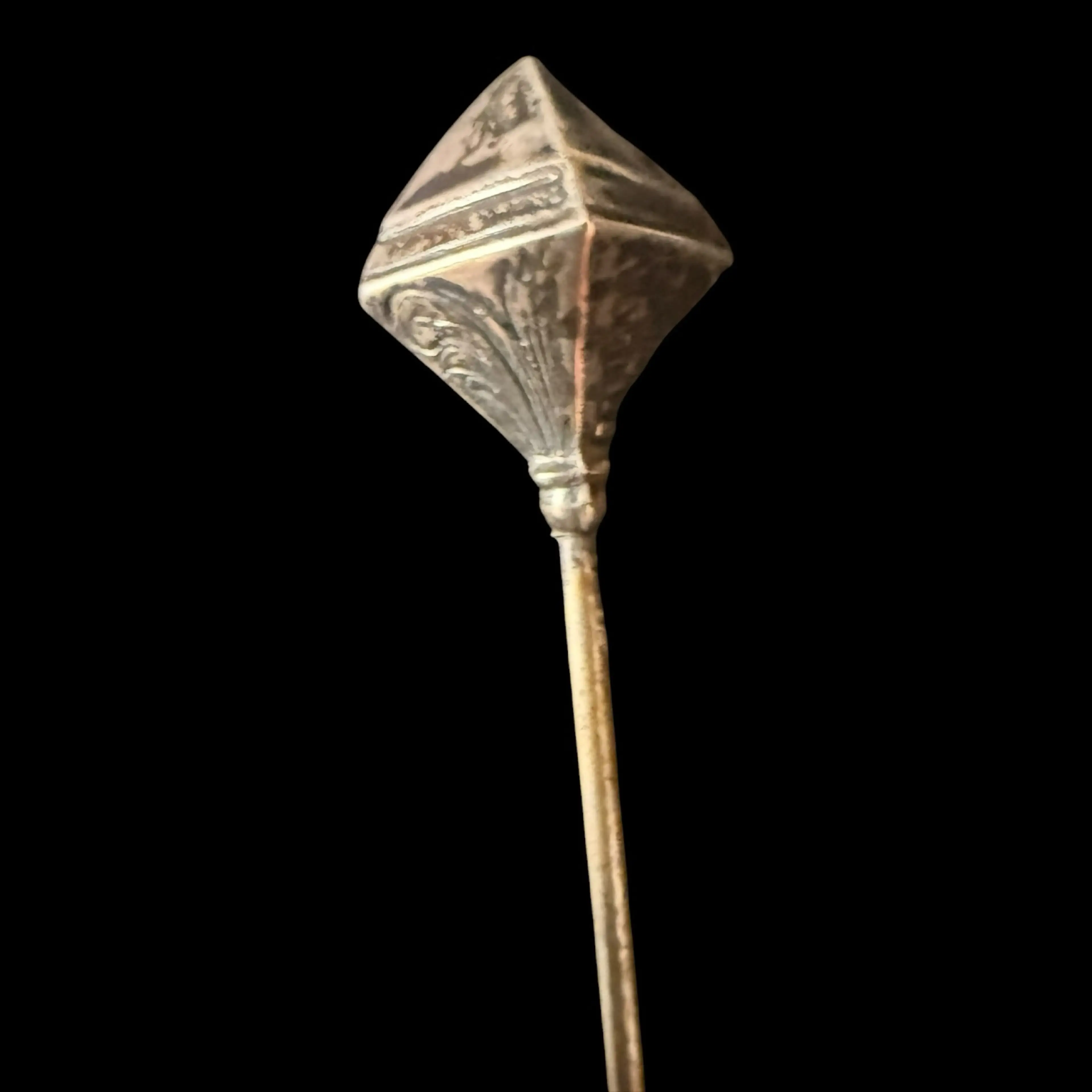 Image 2 of 3