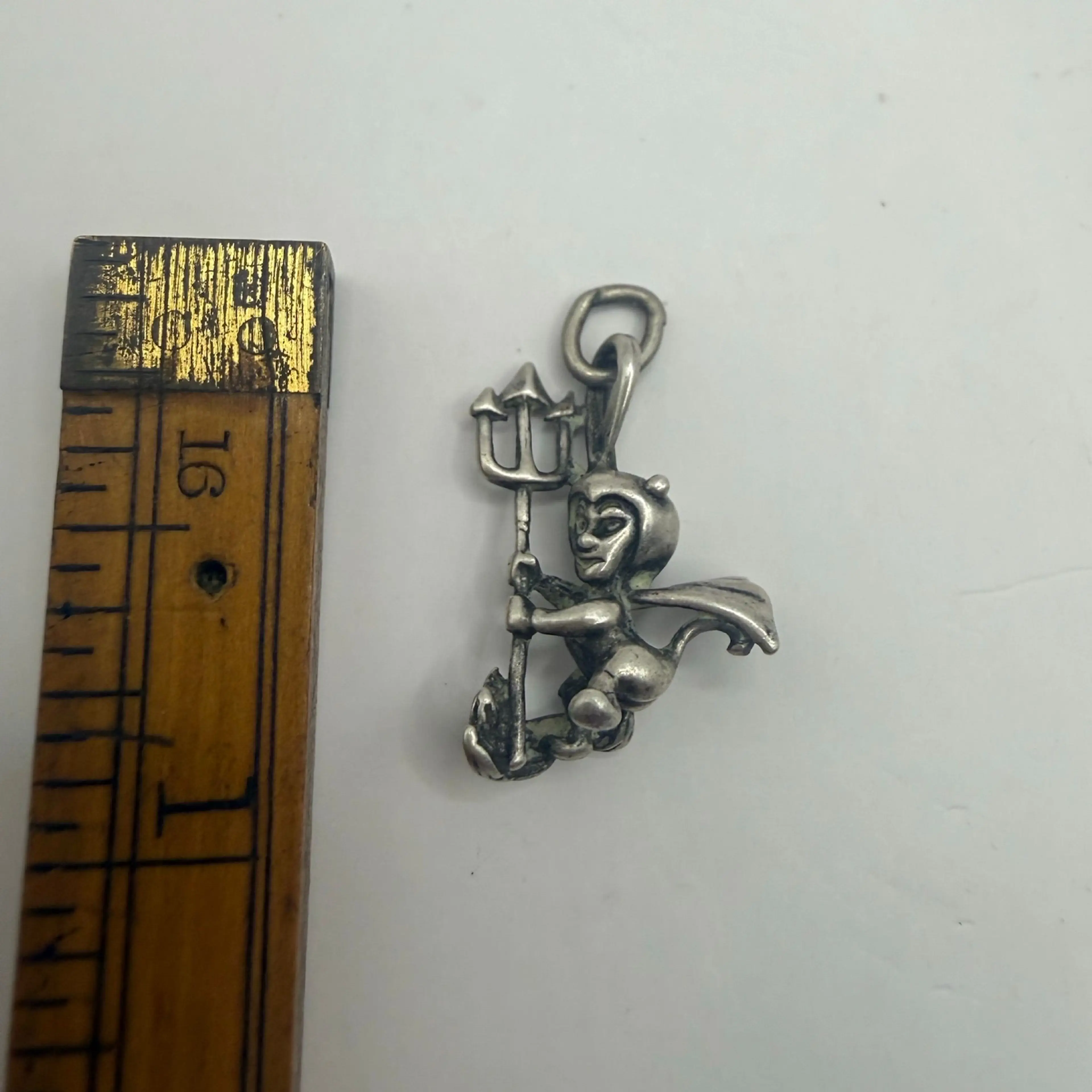 Image 4 of 4