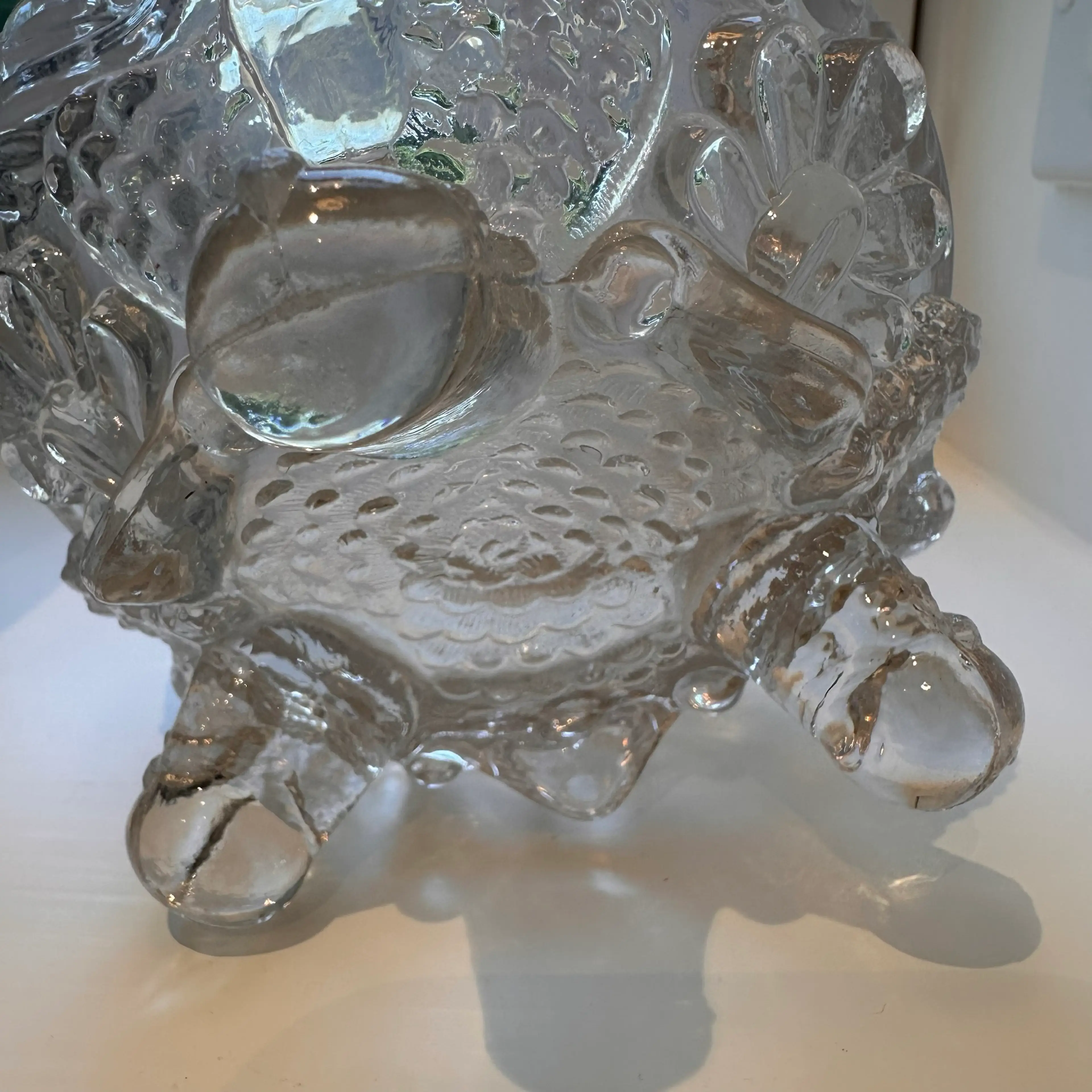 Image 2 of 6