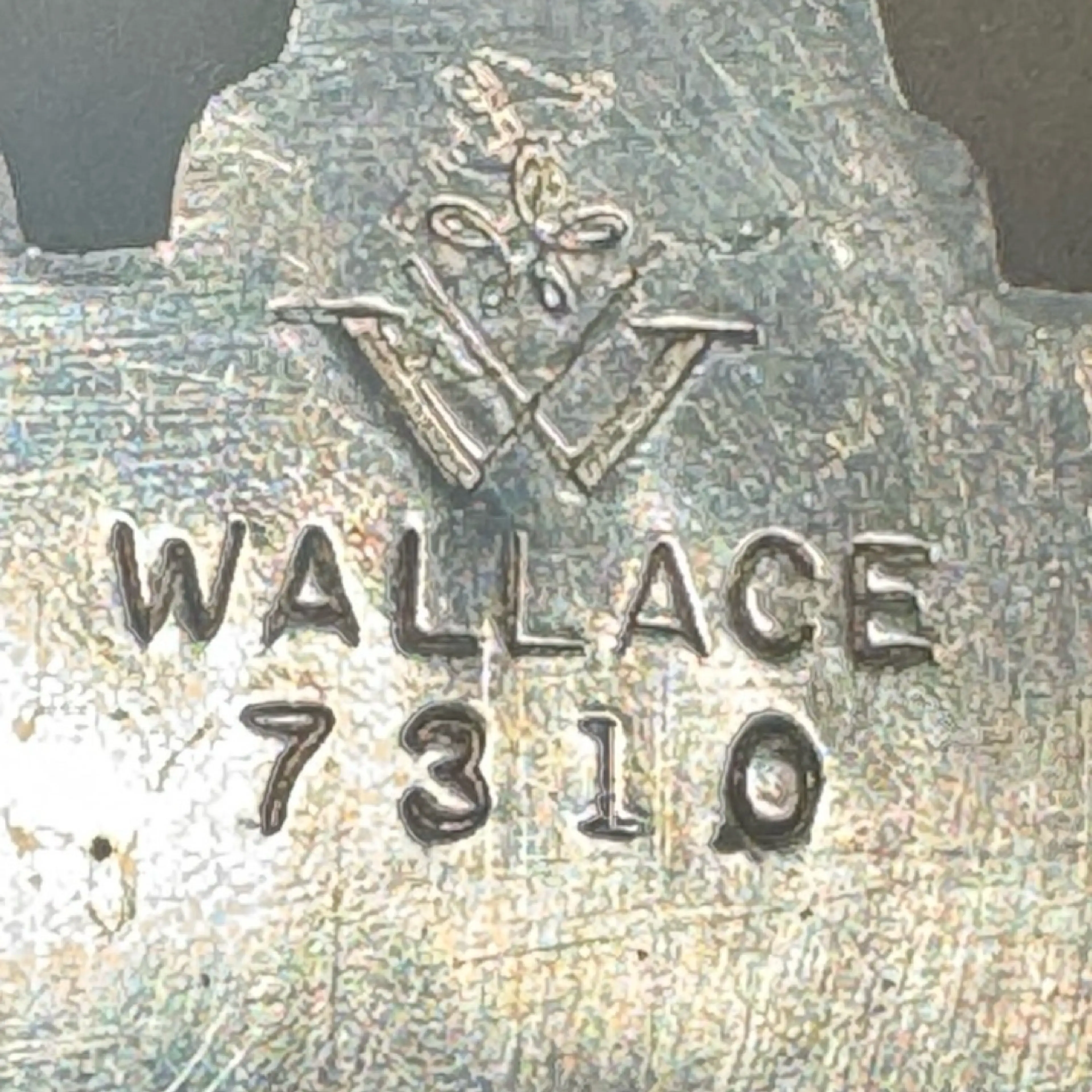 Image 2 of 3