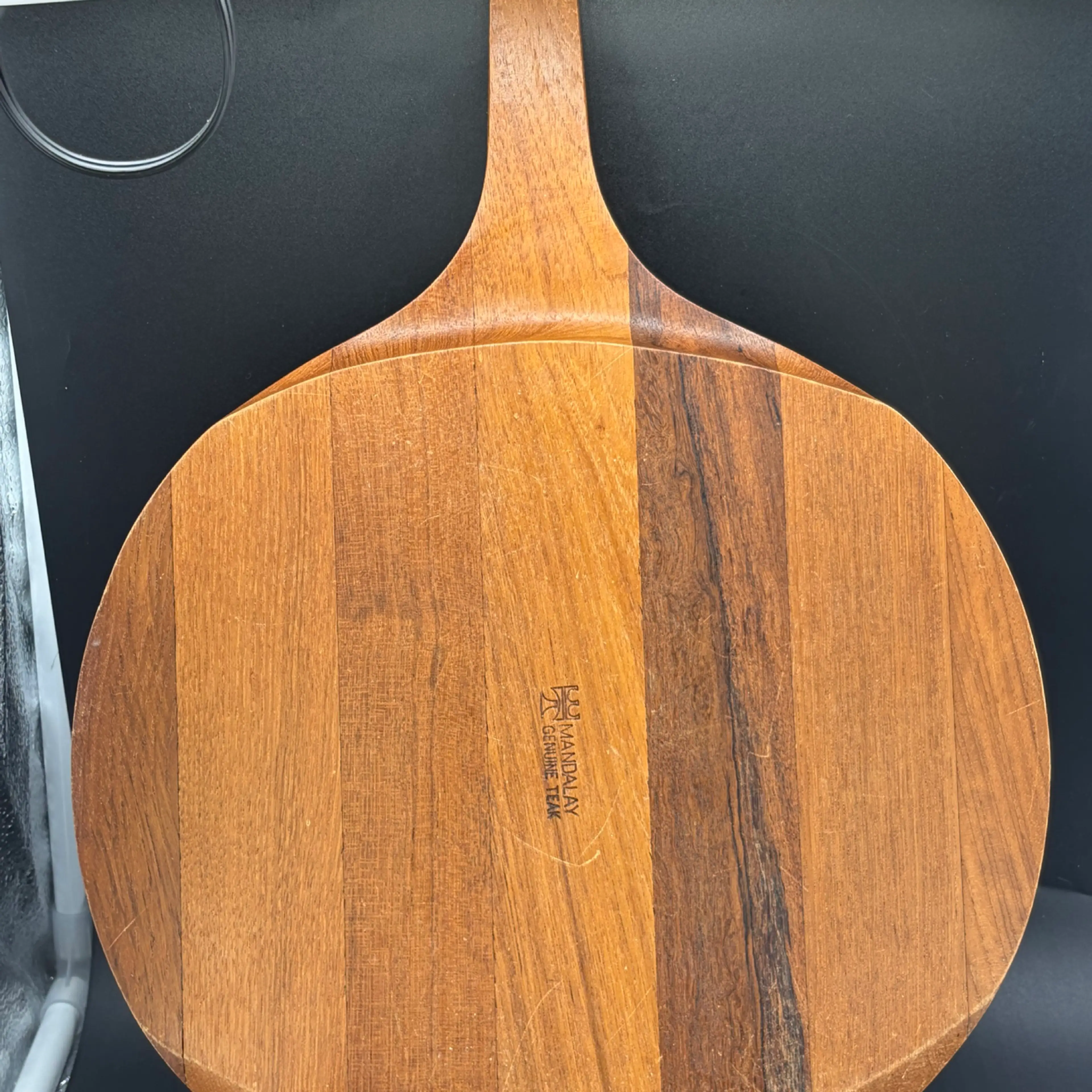 Image 2 of 3