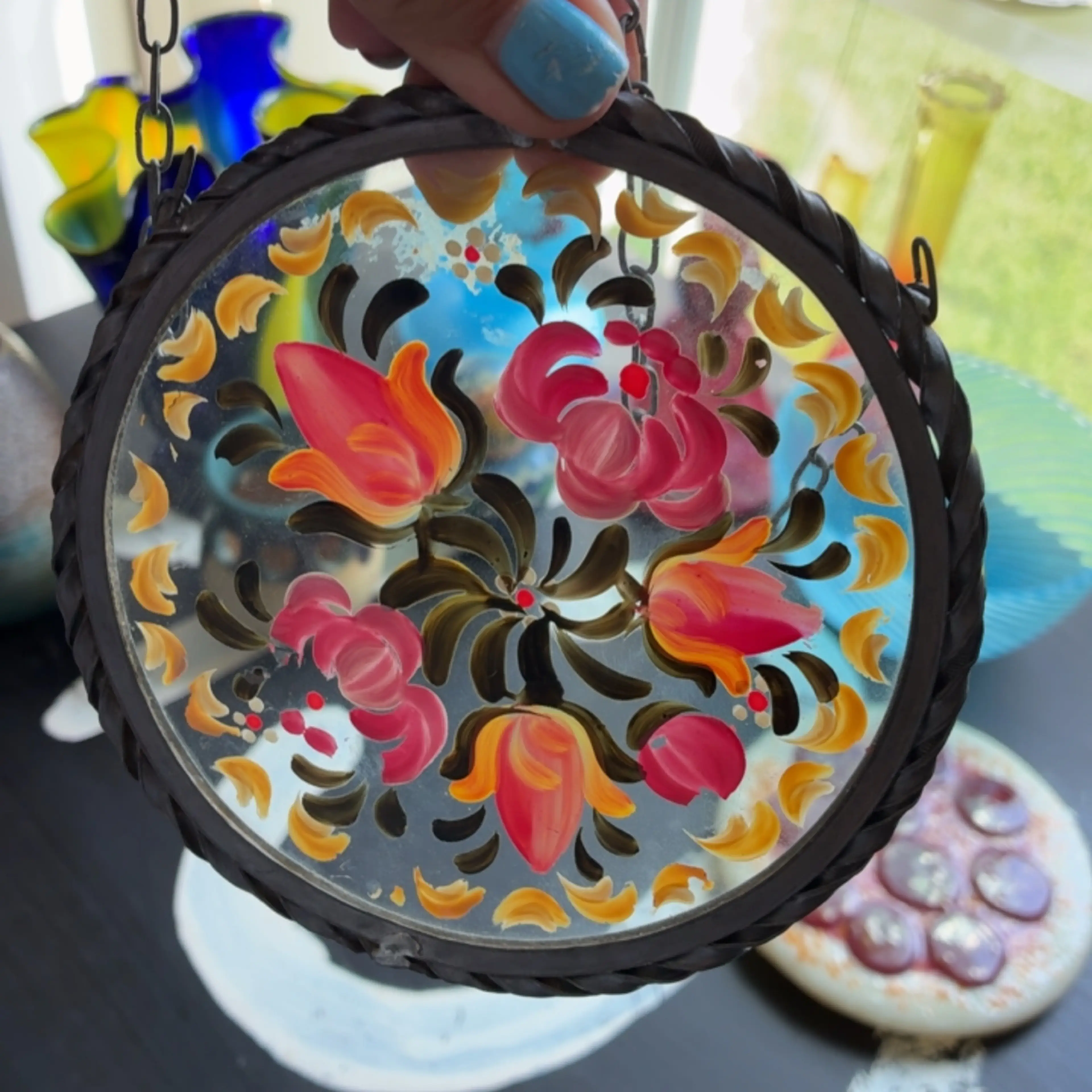 Image 1 of 1