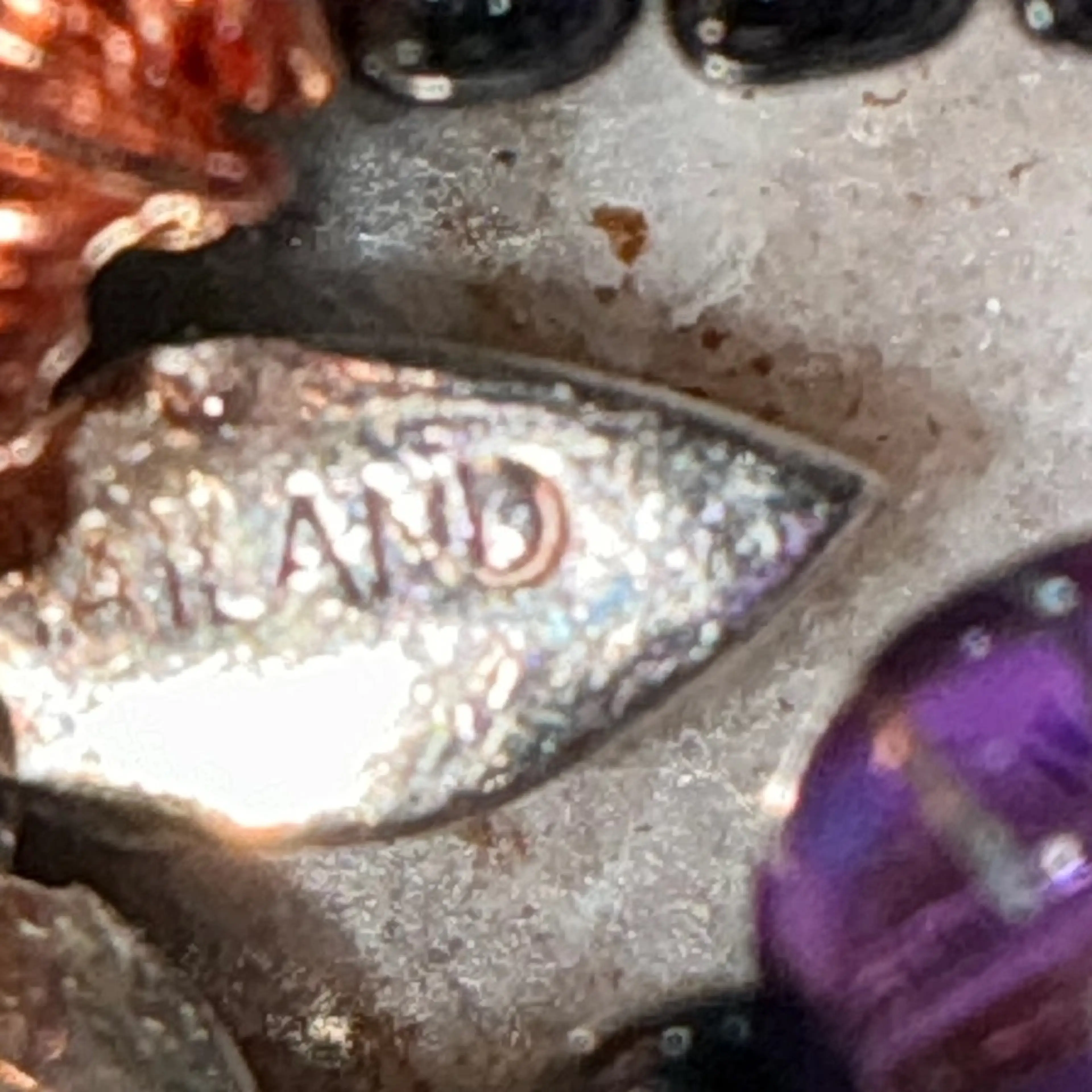 Image 3 of 6