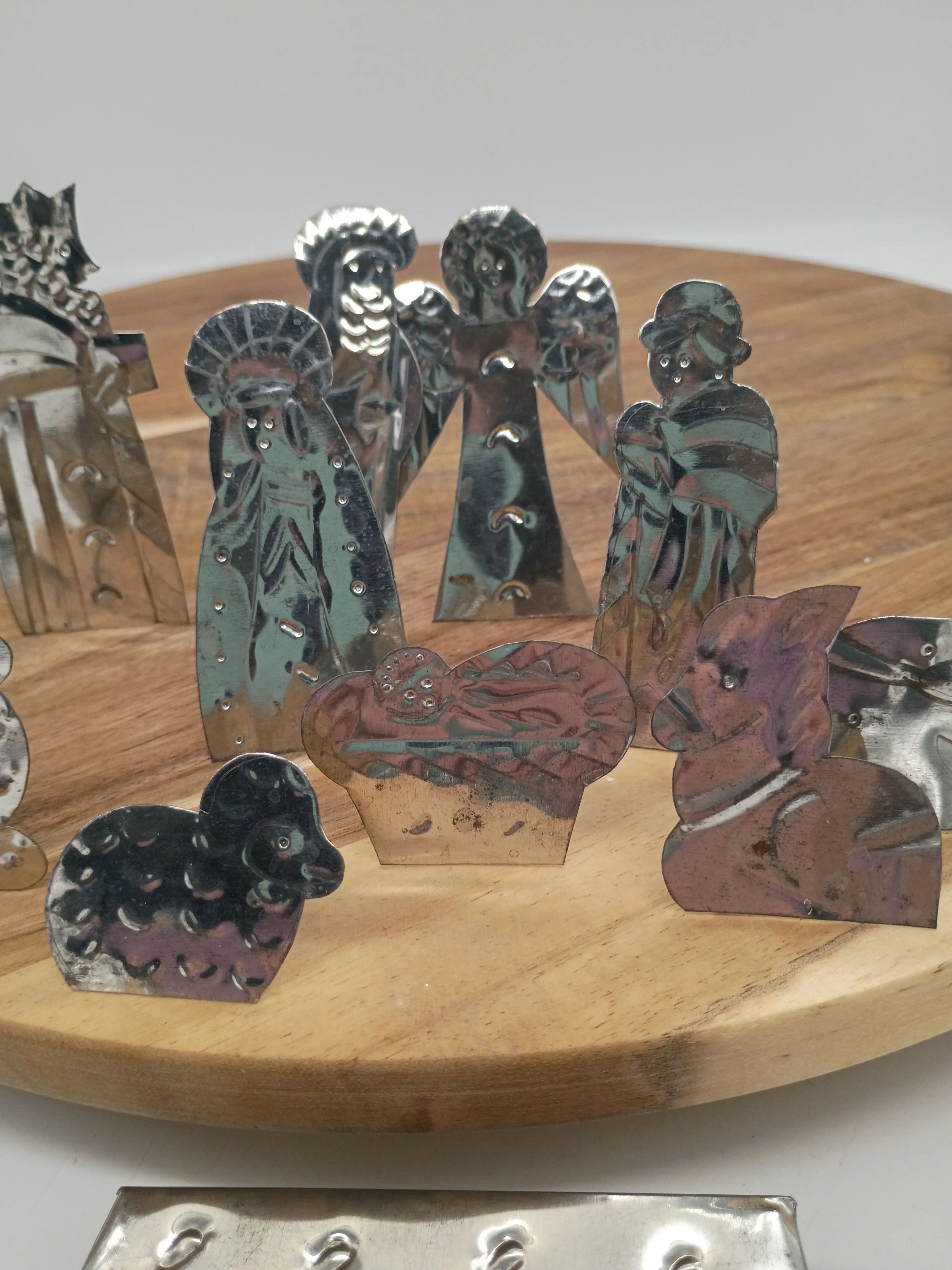 Image 4 of 6
