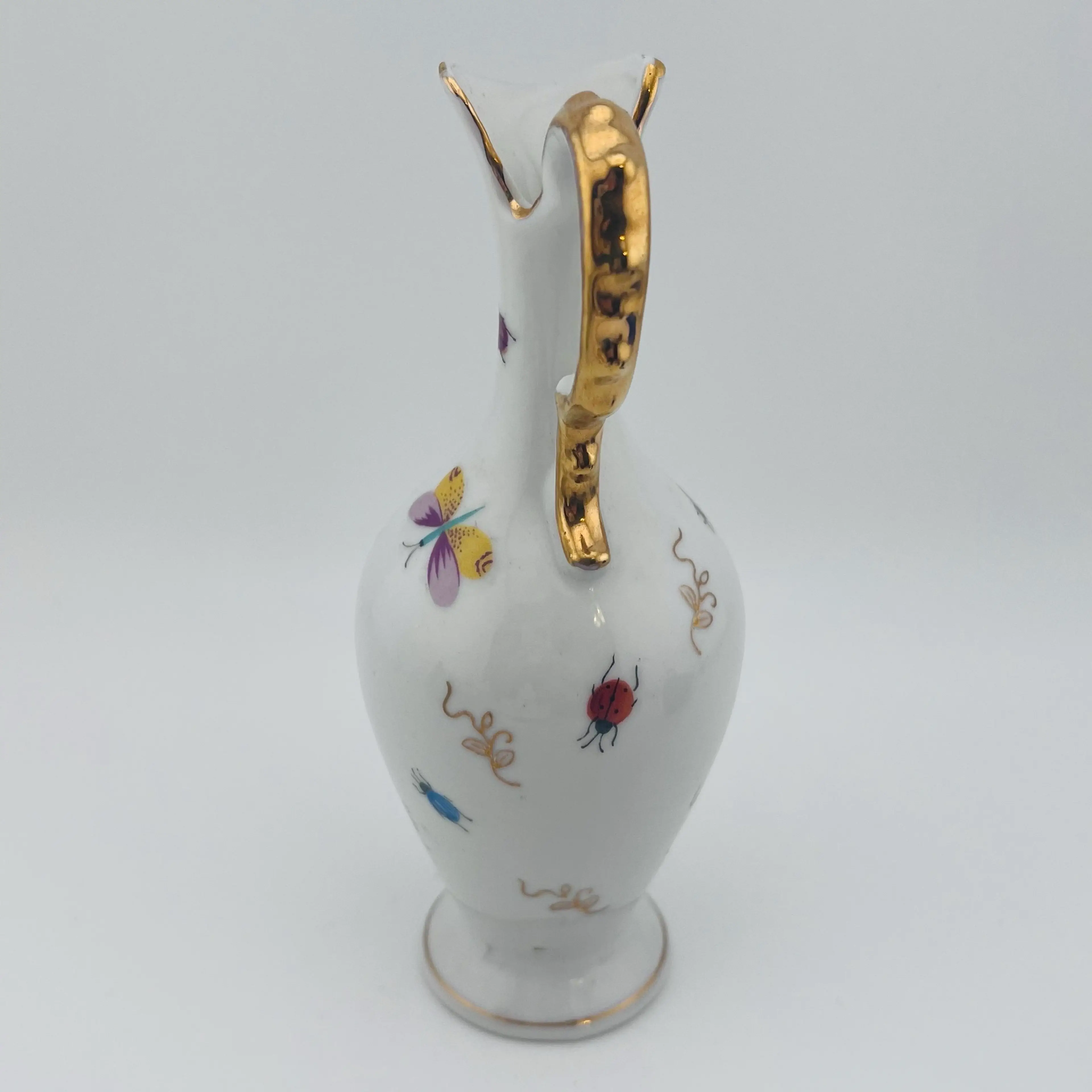 Image 4 of 6