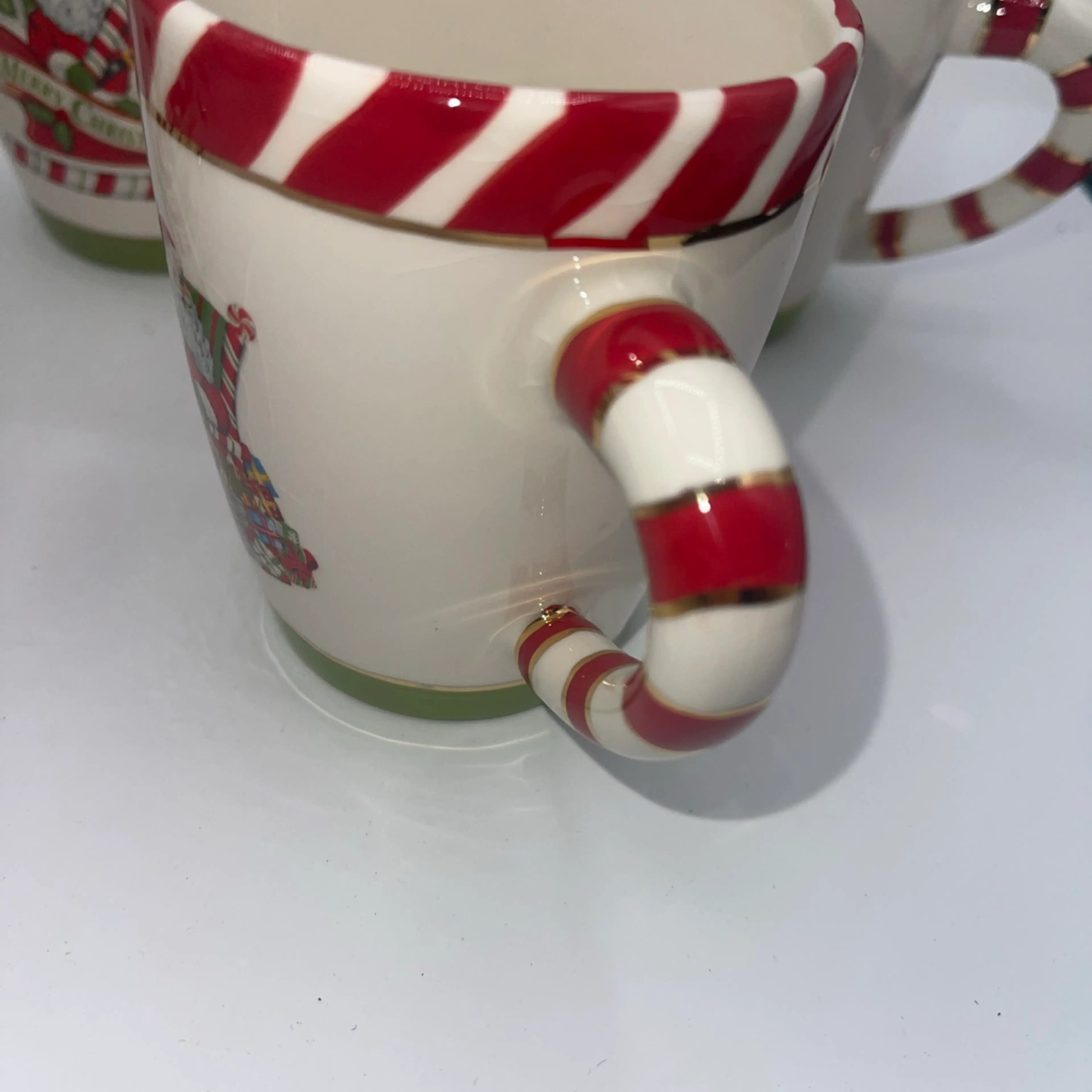 Image 4 of 7