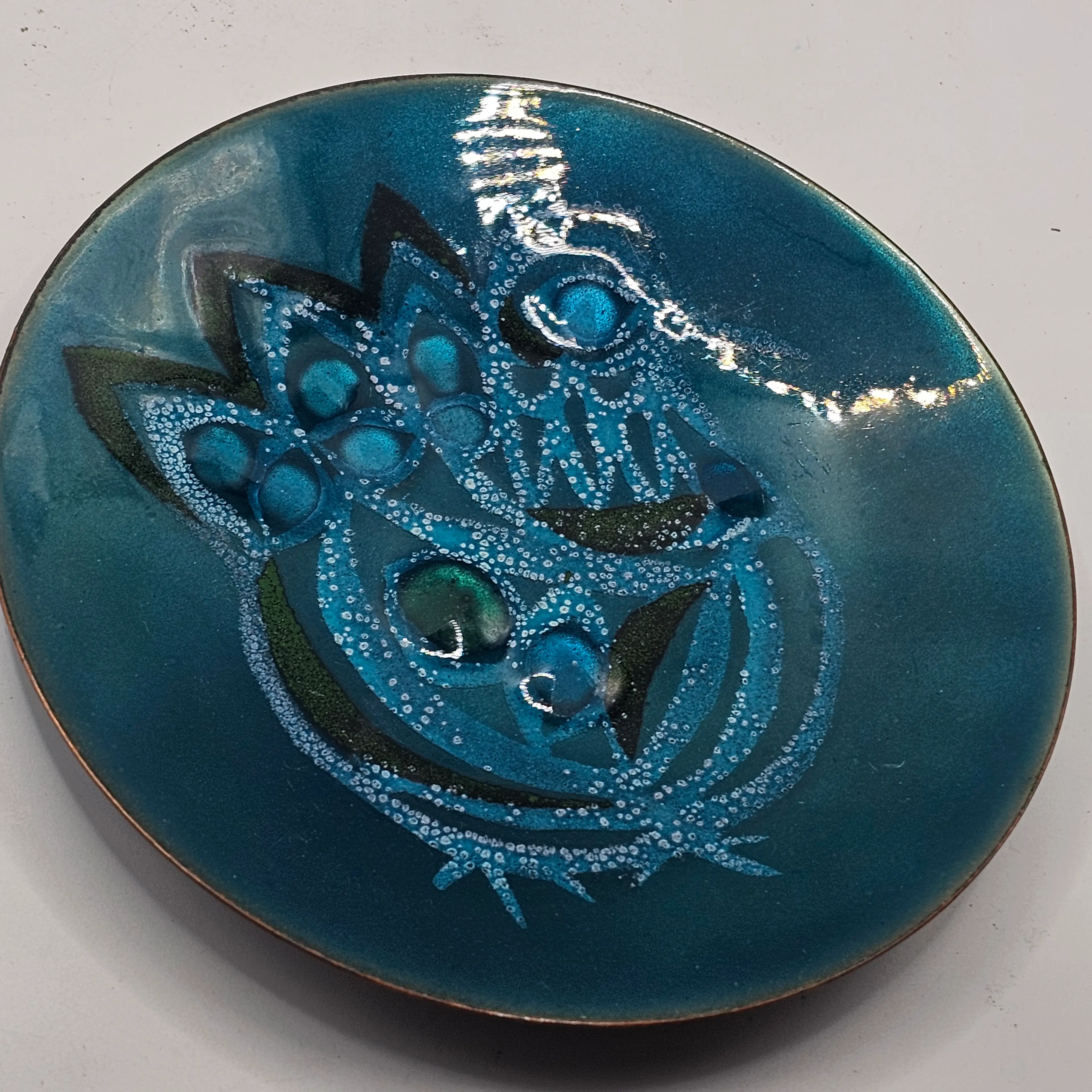 Image 1 of 5