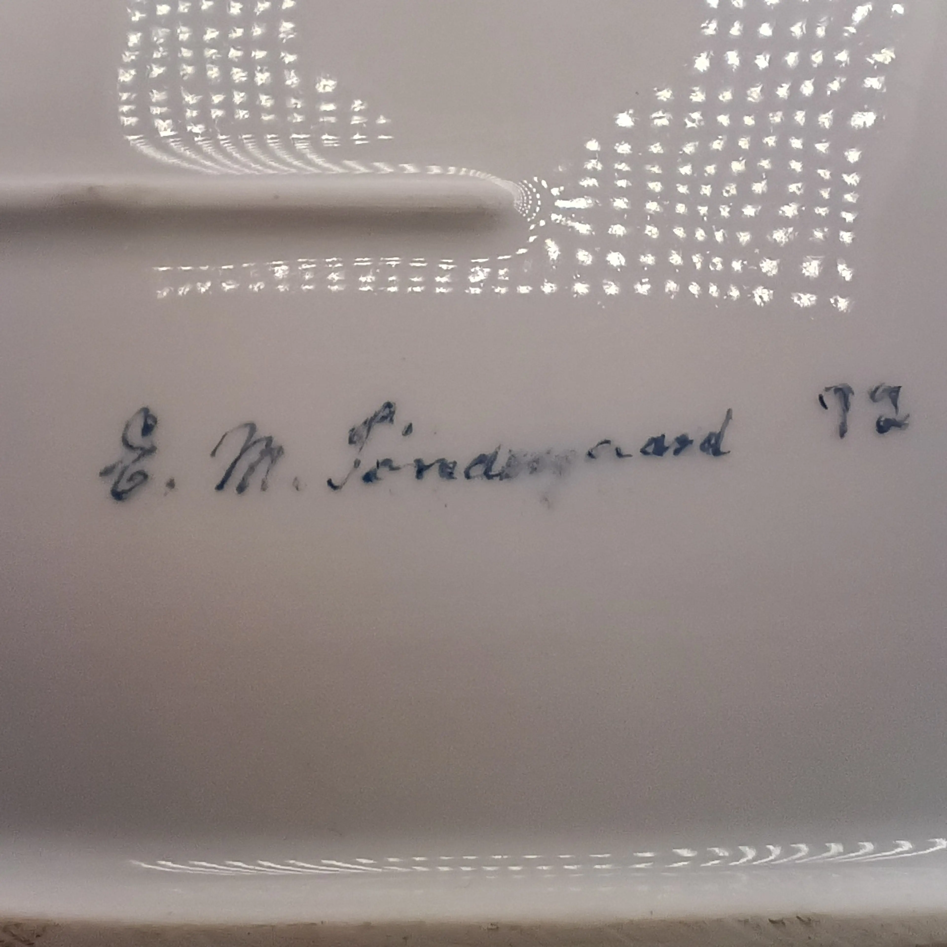Image 4 of 5