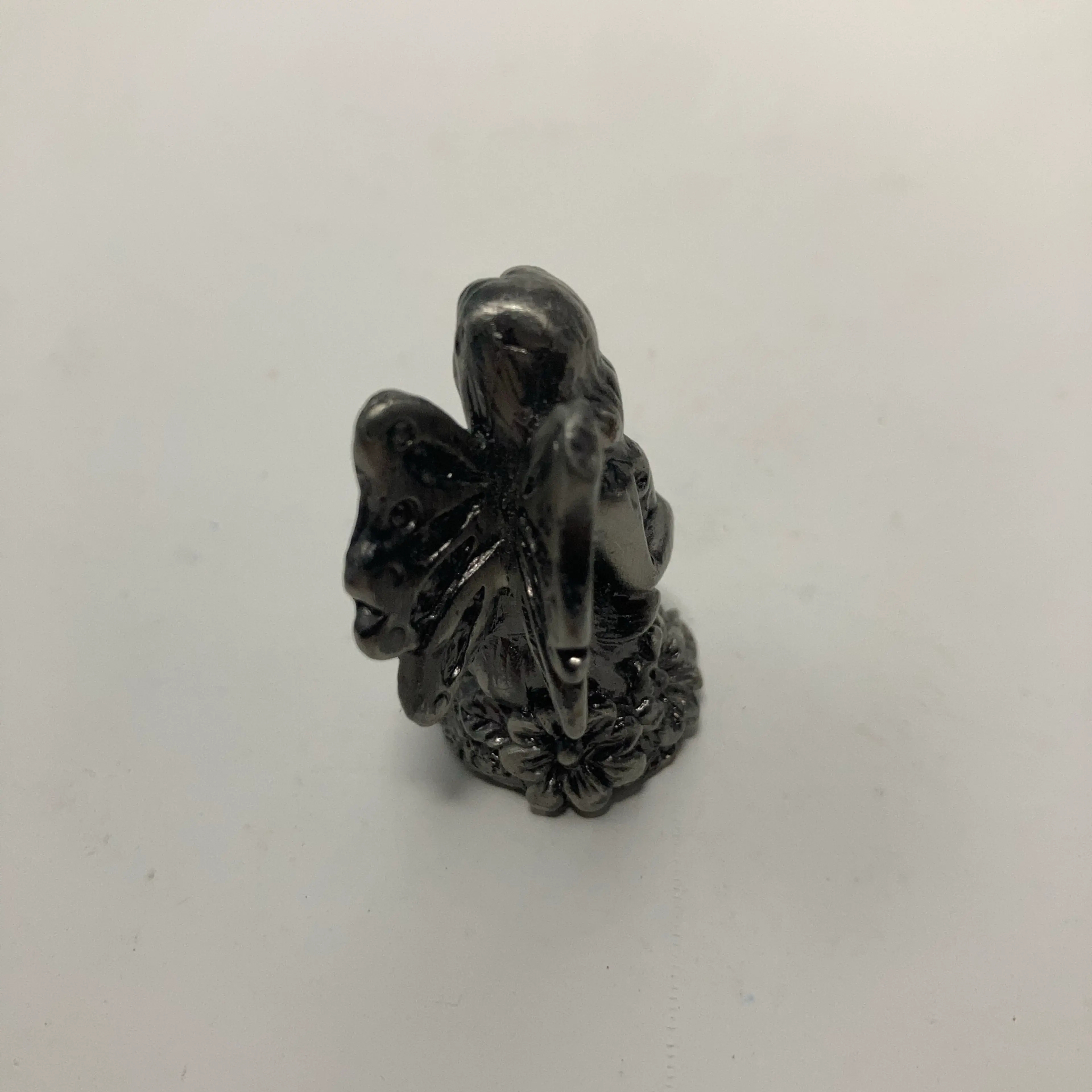 Image 3 of 8