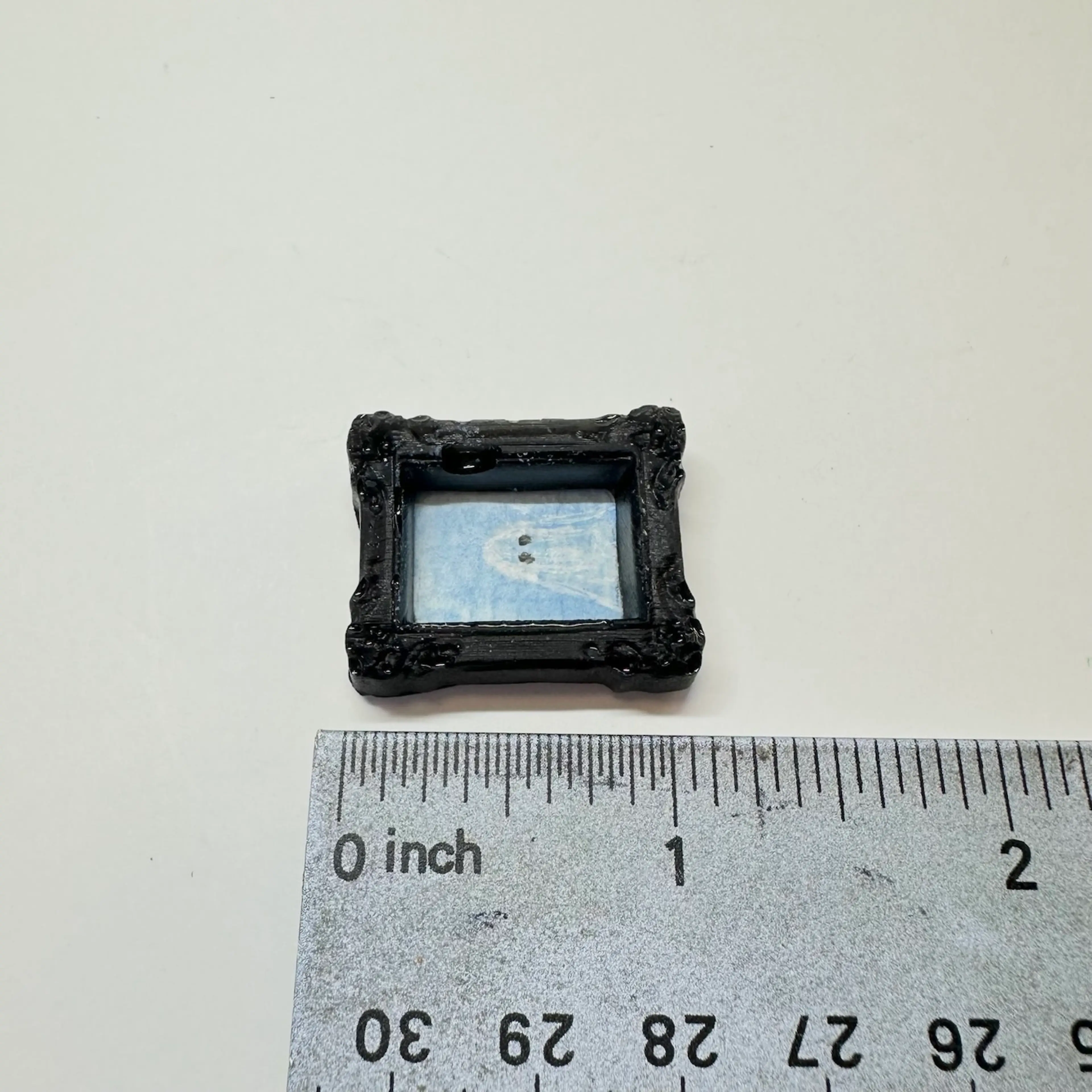 Image 5 of 5