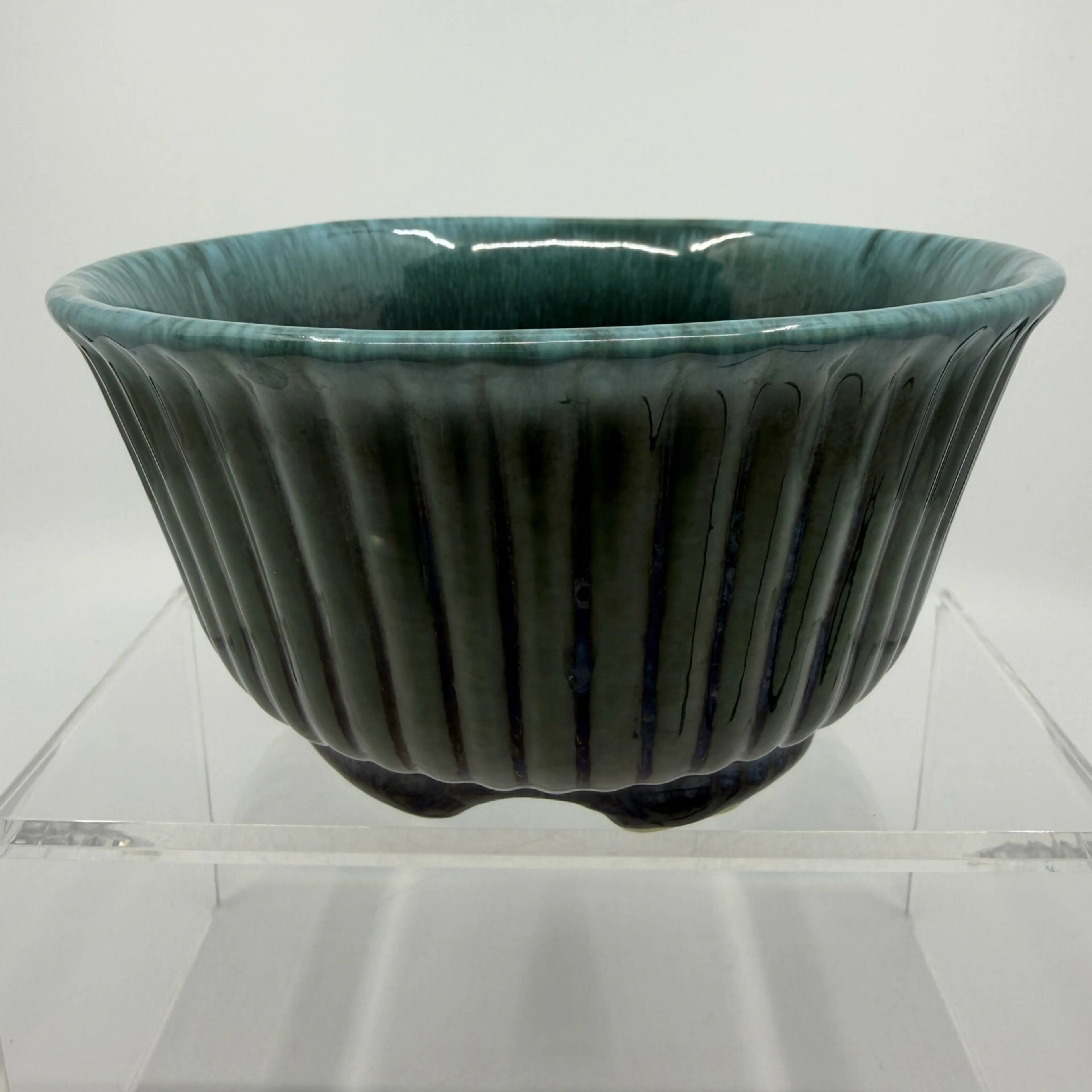 Image 3 of 7