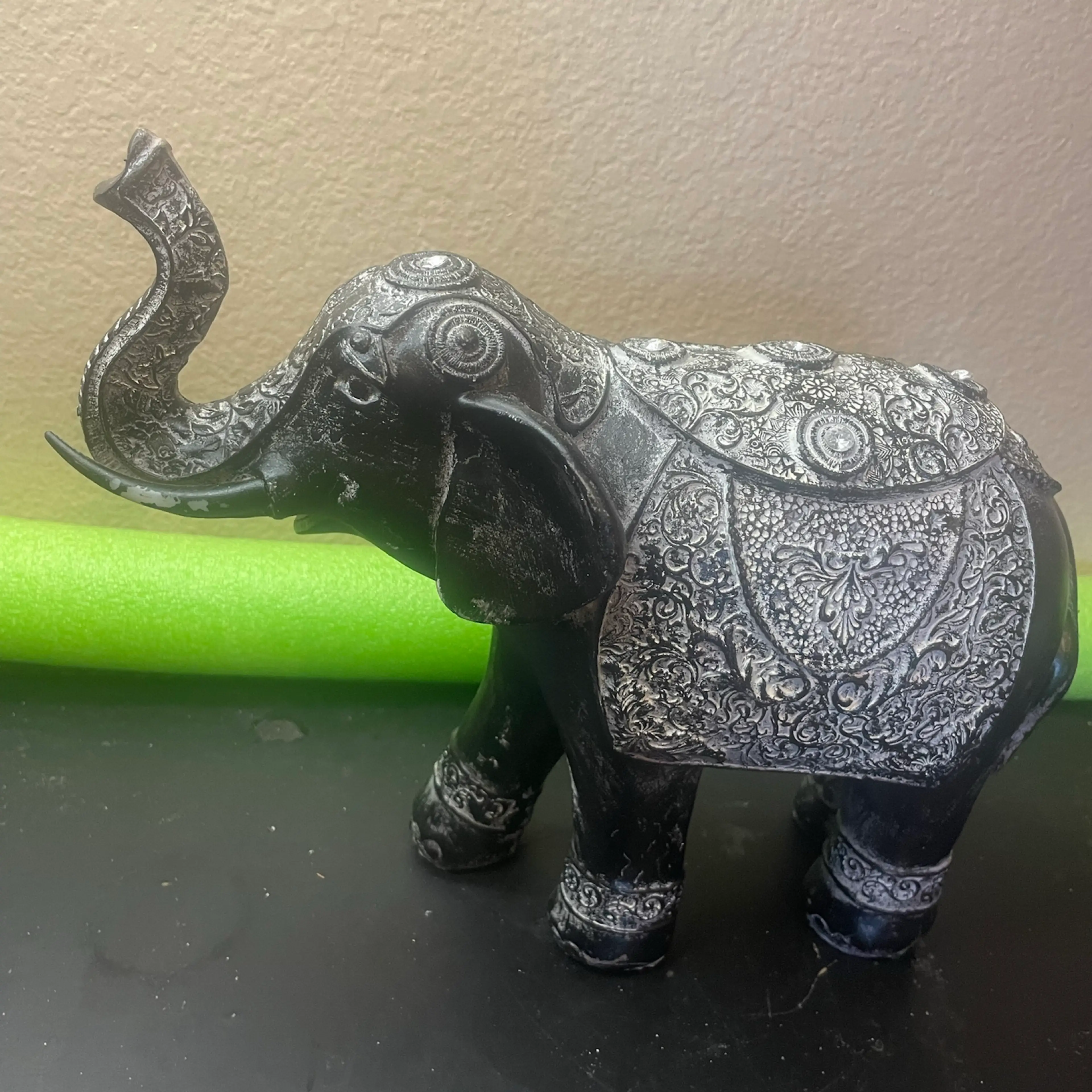Image 3 of 3