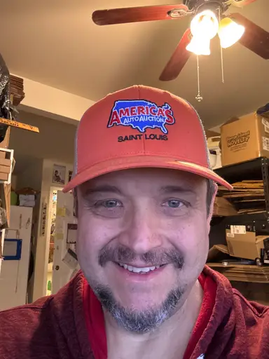 Live Hat Sale One Foot Flipper
