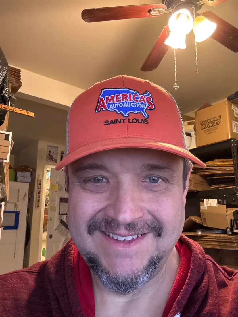 Live Hat Sale One Foot Flipper