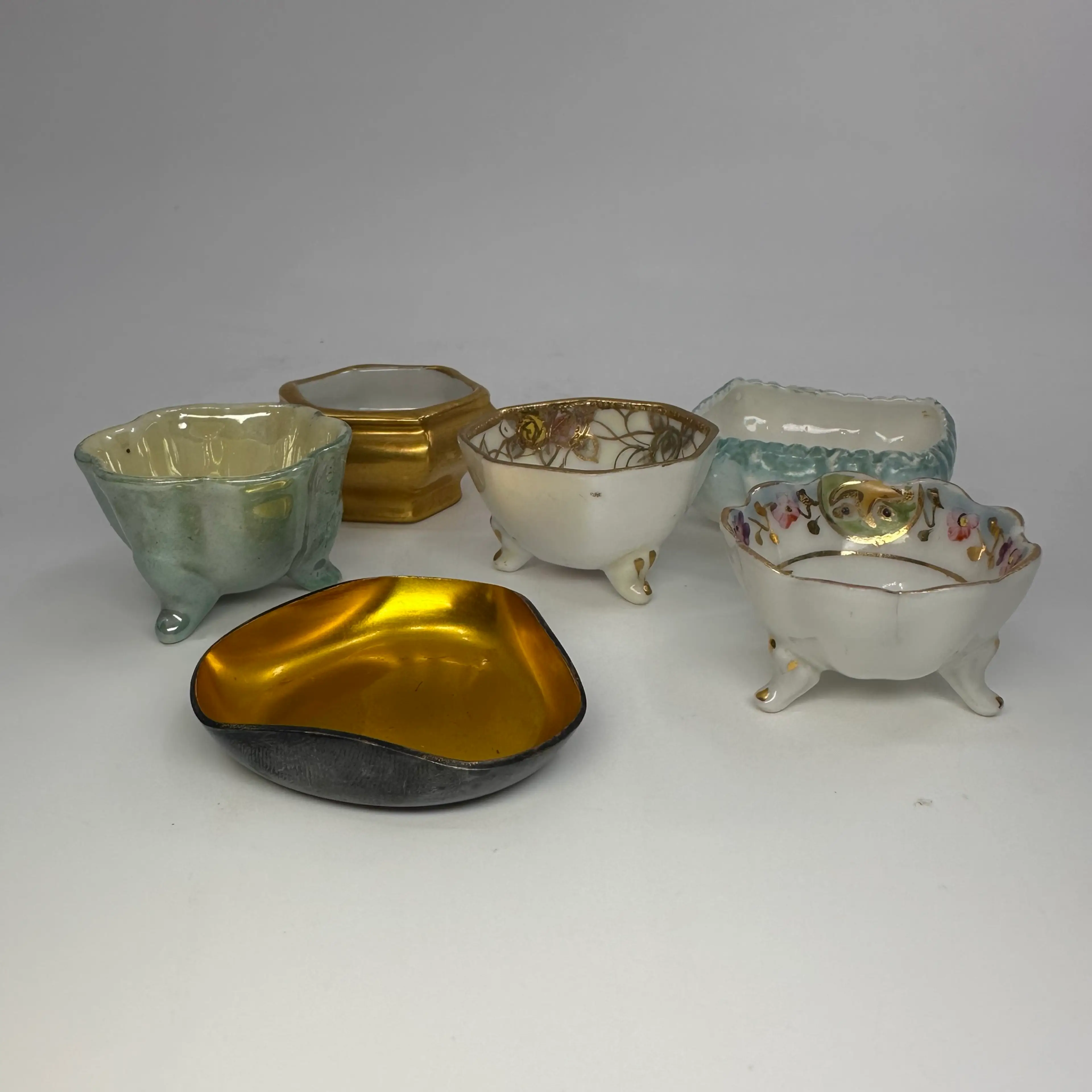 Image 2 of 2