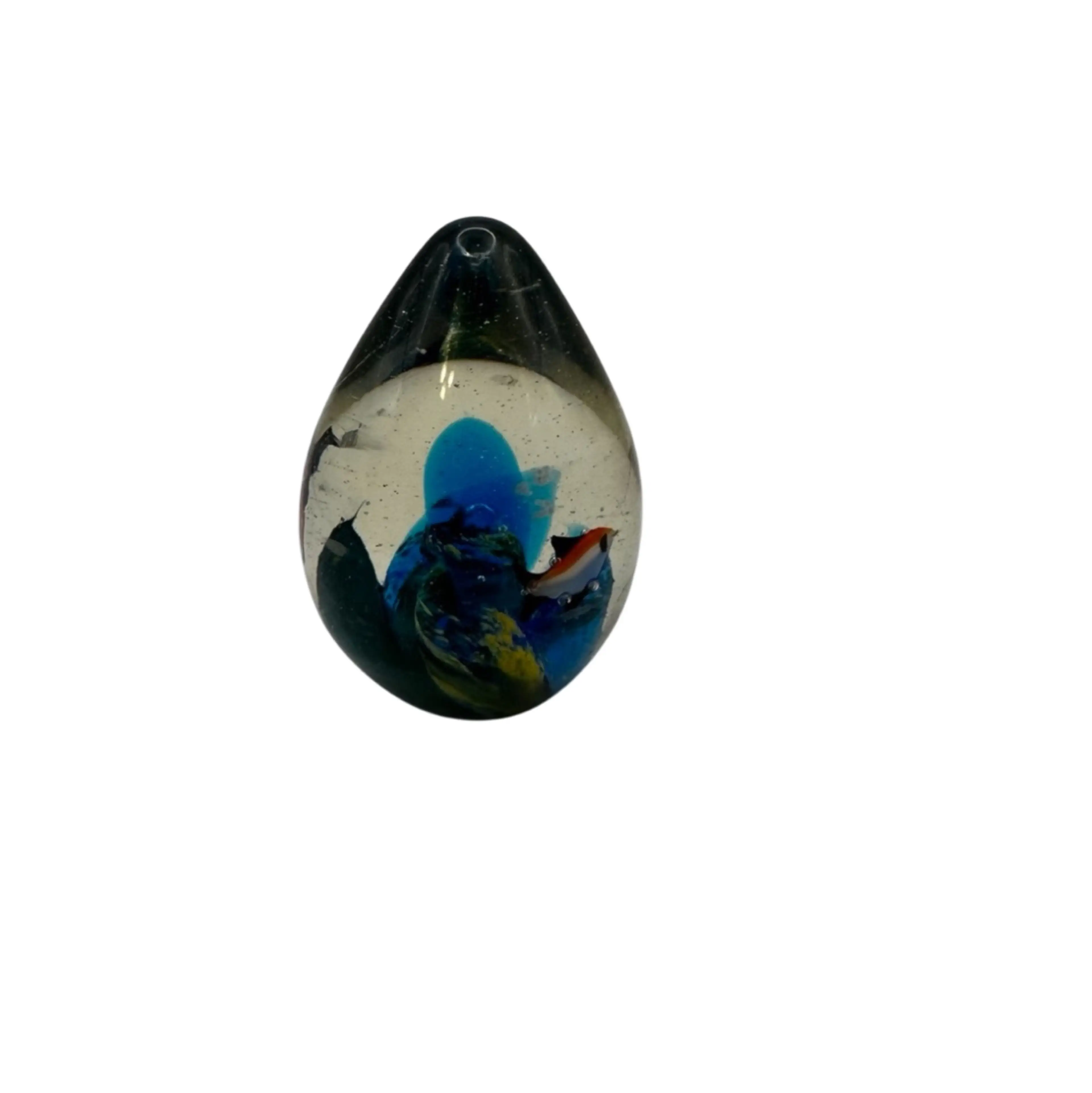 Image 3 of 3