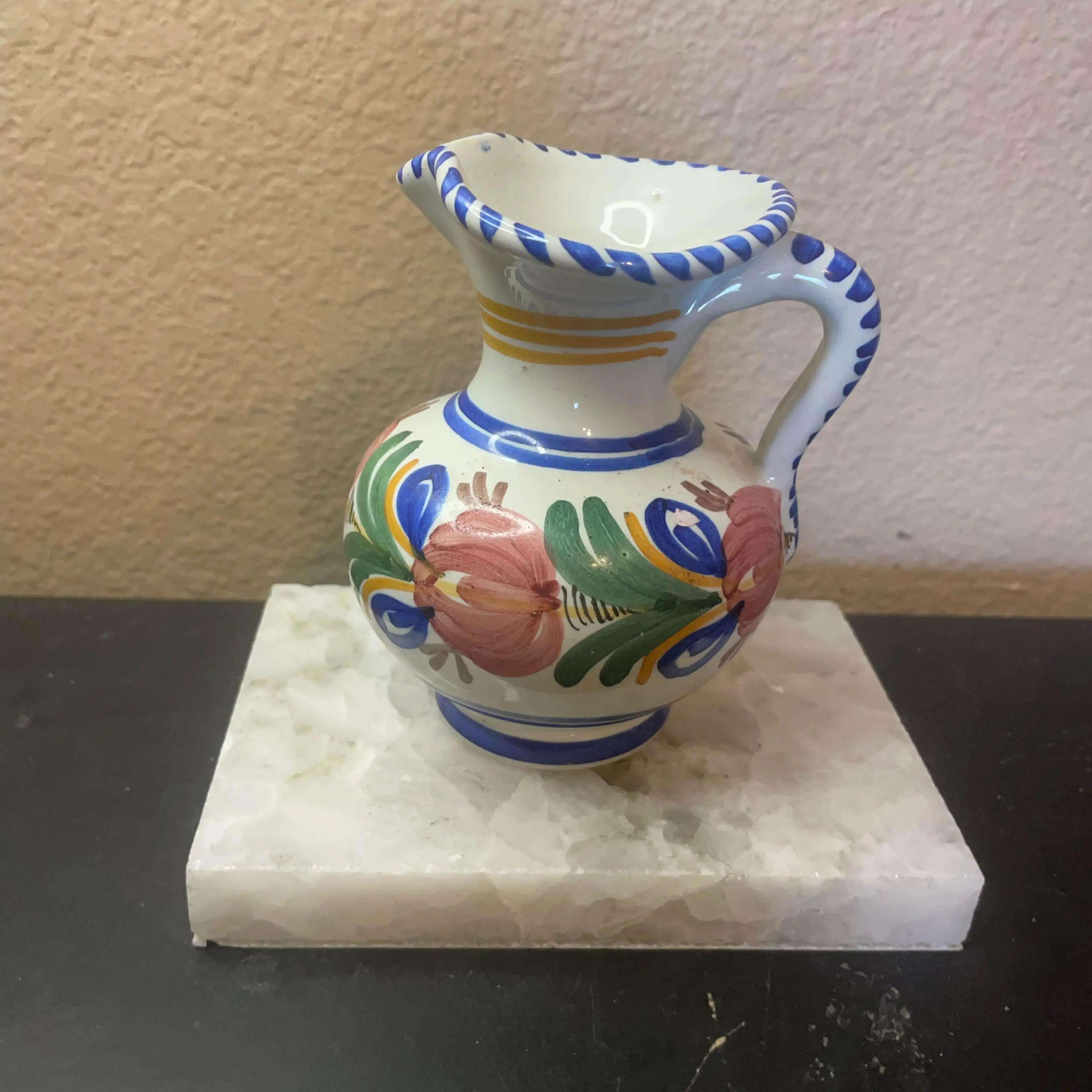 Image 2 of 5