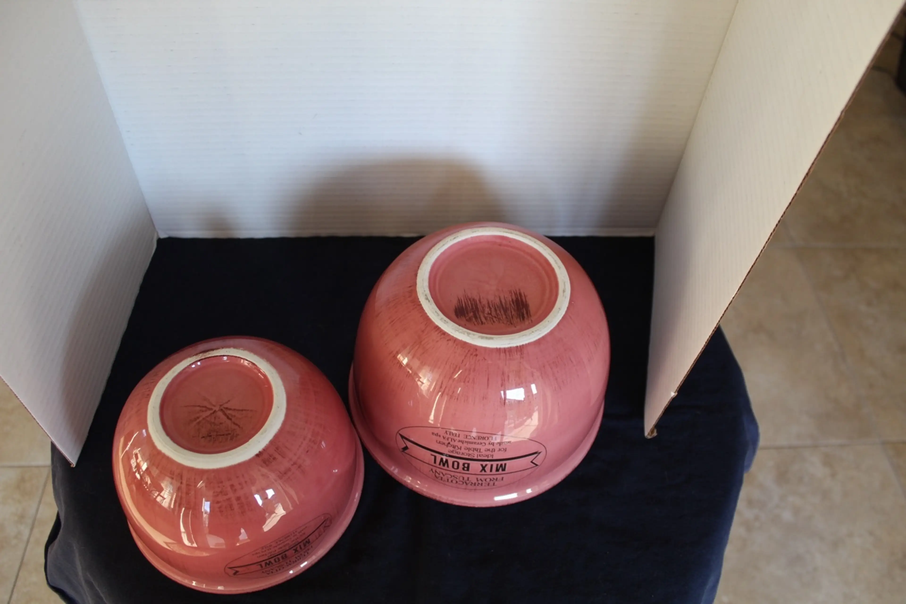 Image 4 of 10