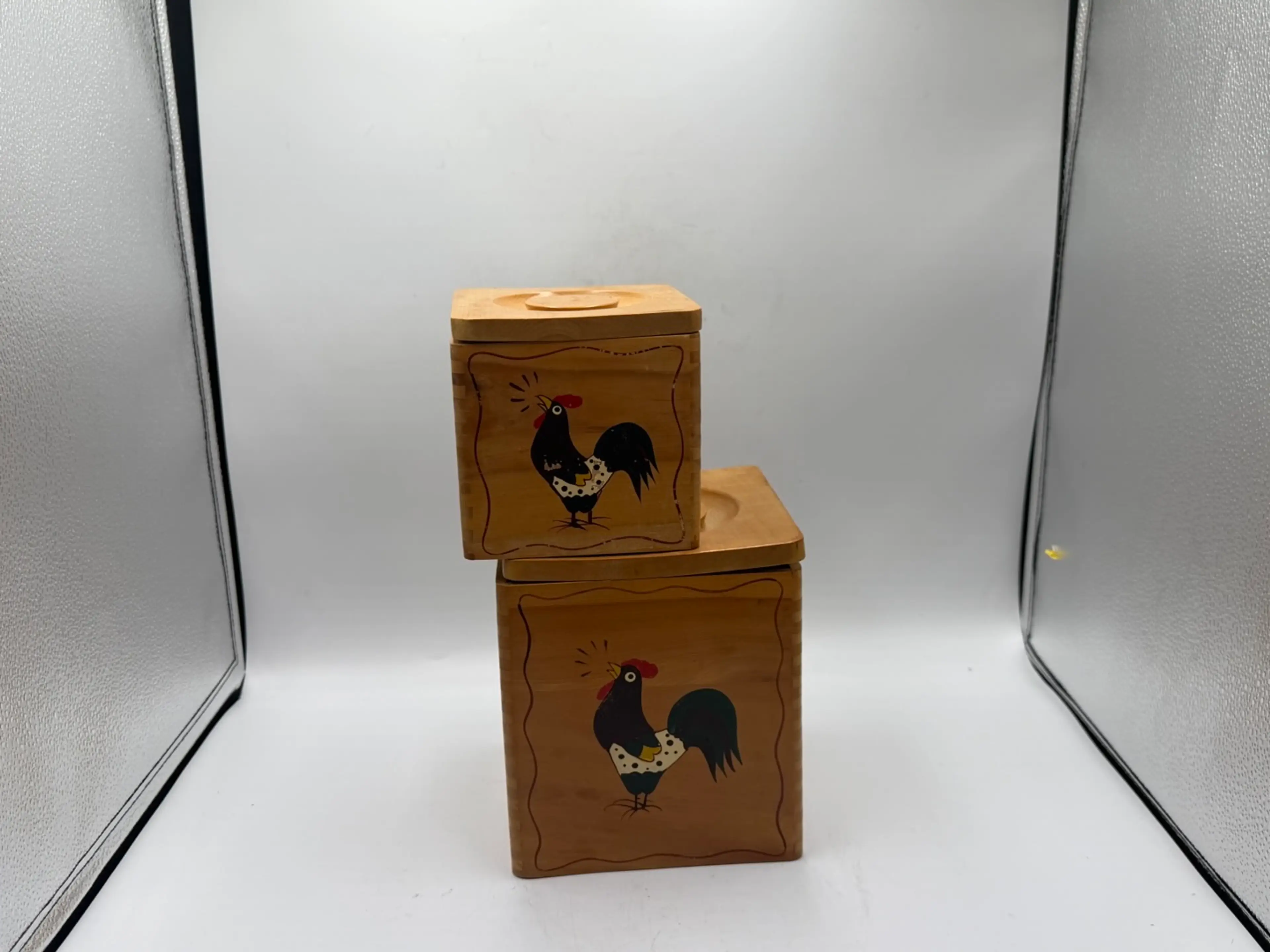 Image 3 of 4