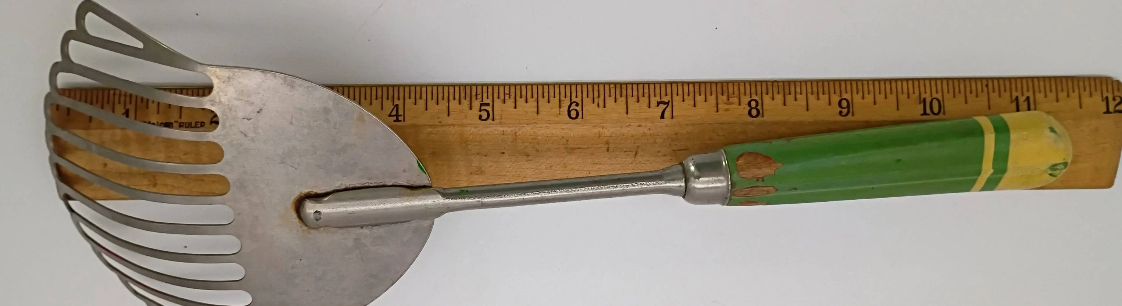 Image 4 of 11