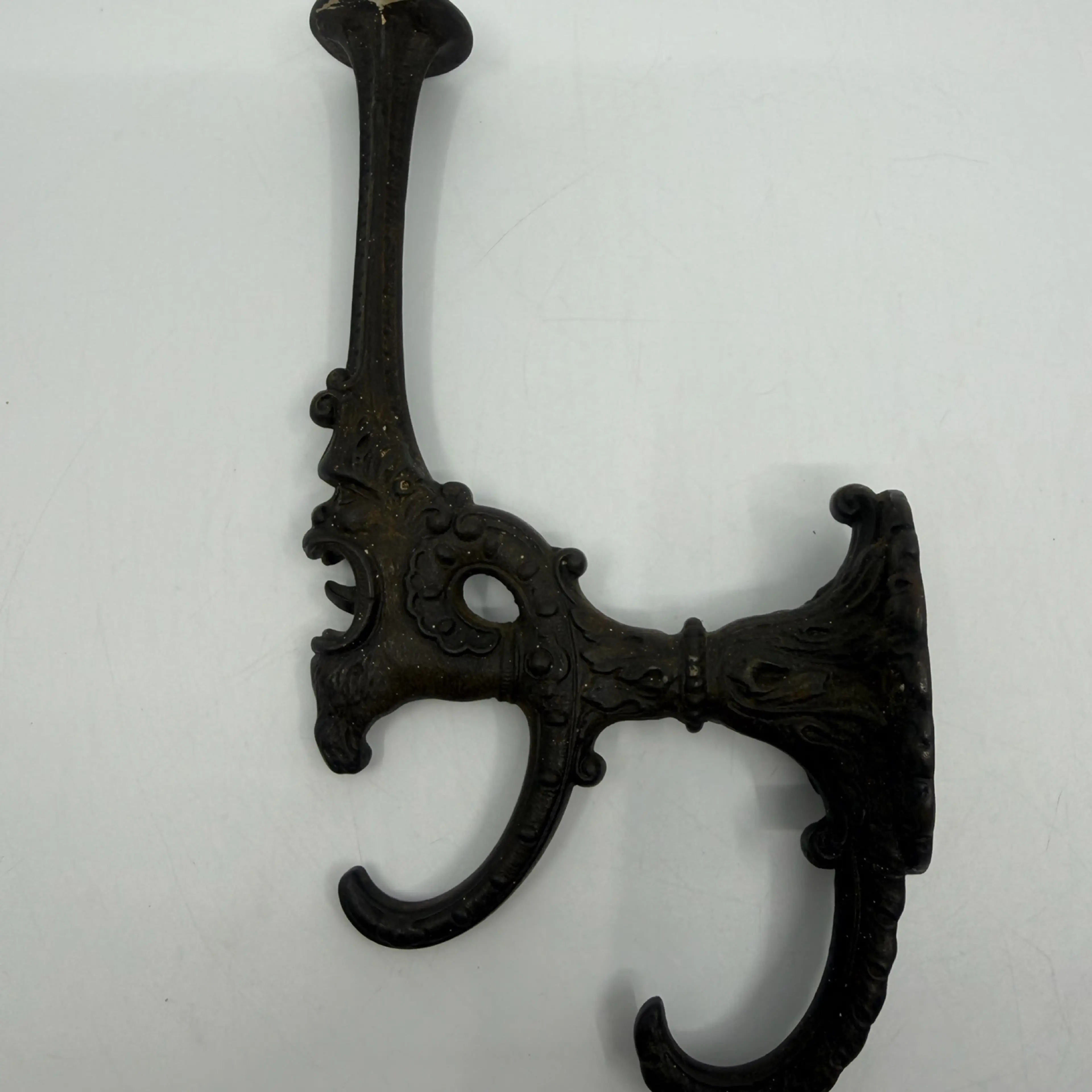 Image 4 of 6