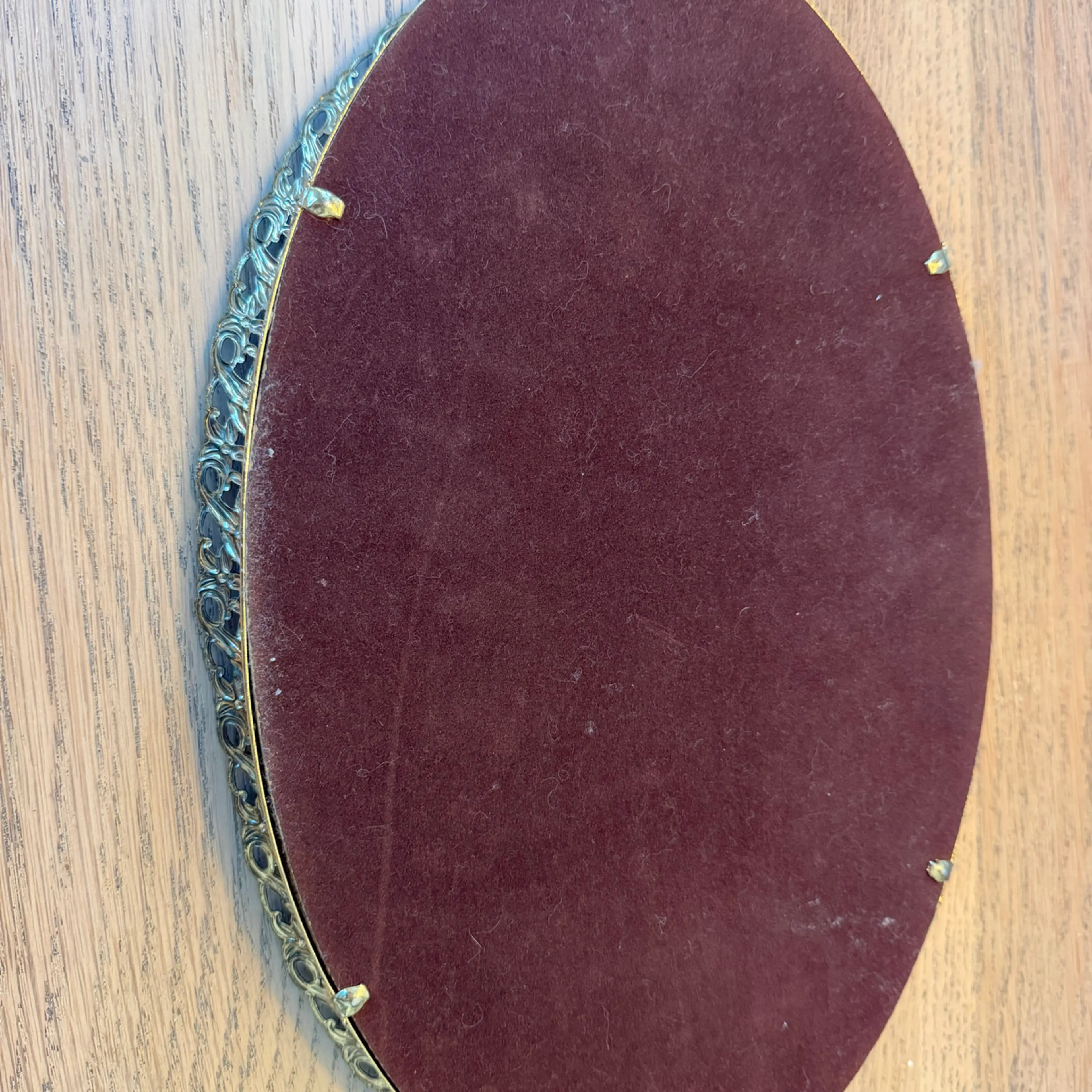 Image 3 of 3