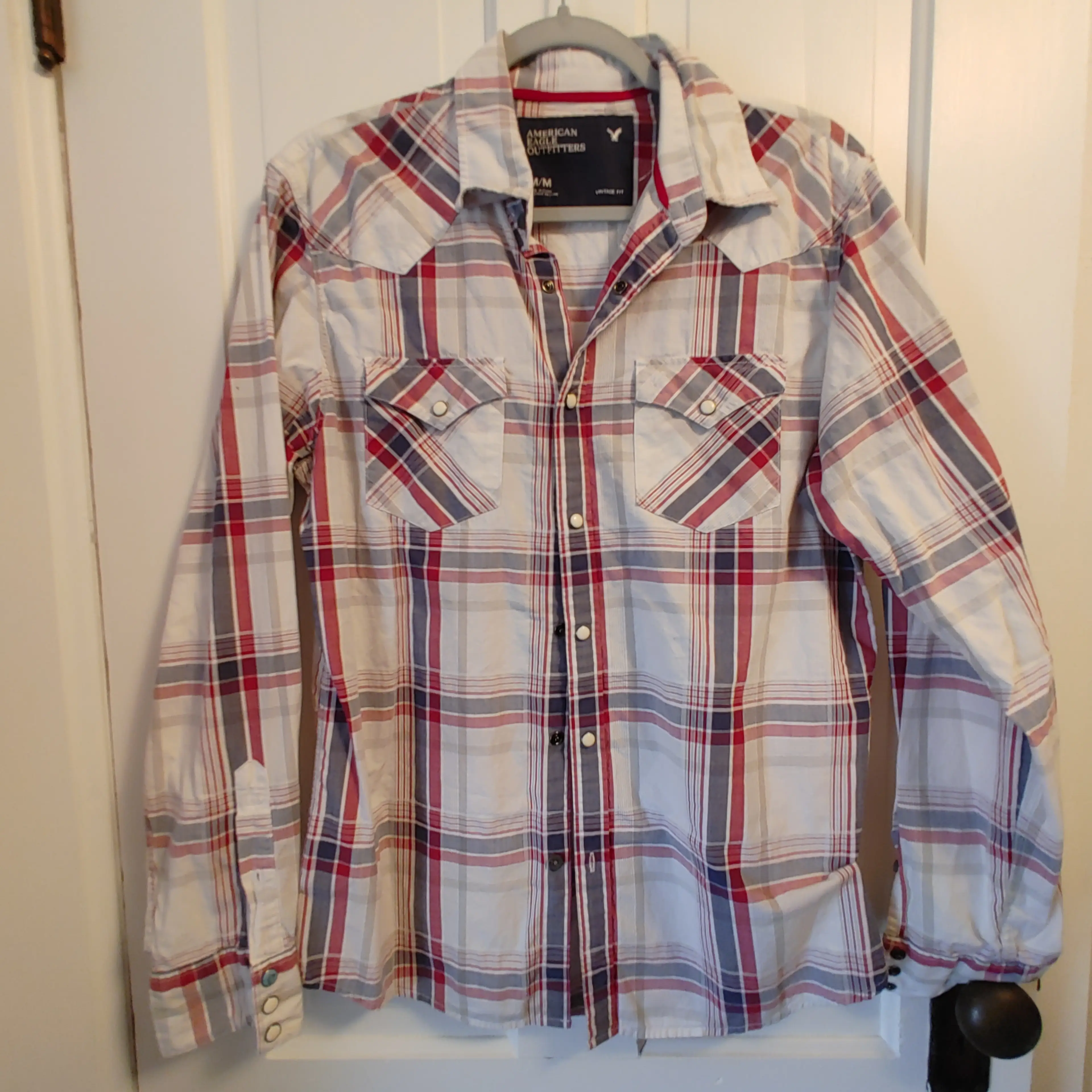Image 1 of 3
