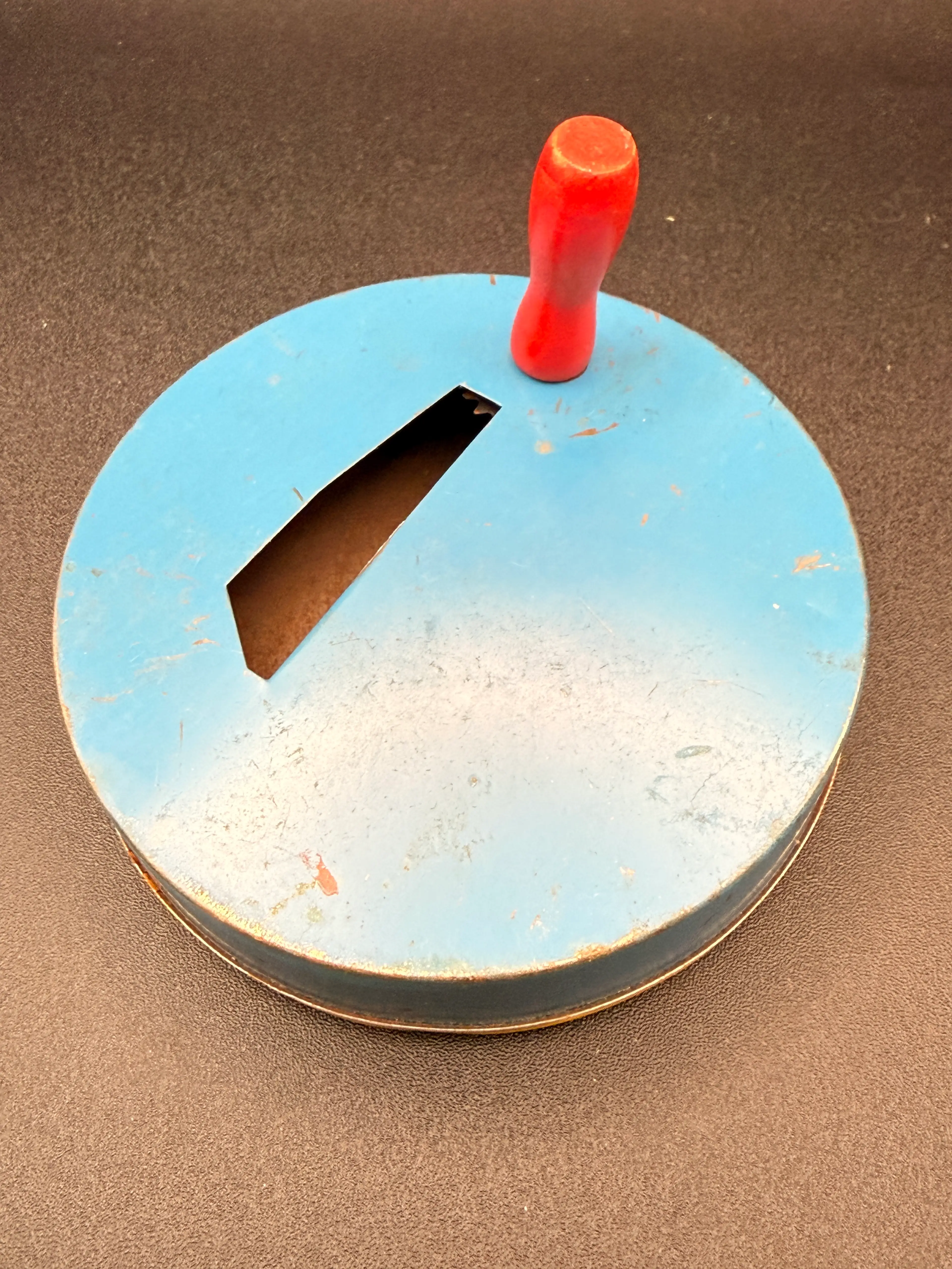 Image 4 of 7
