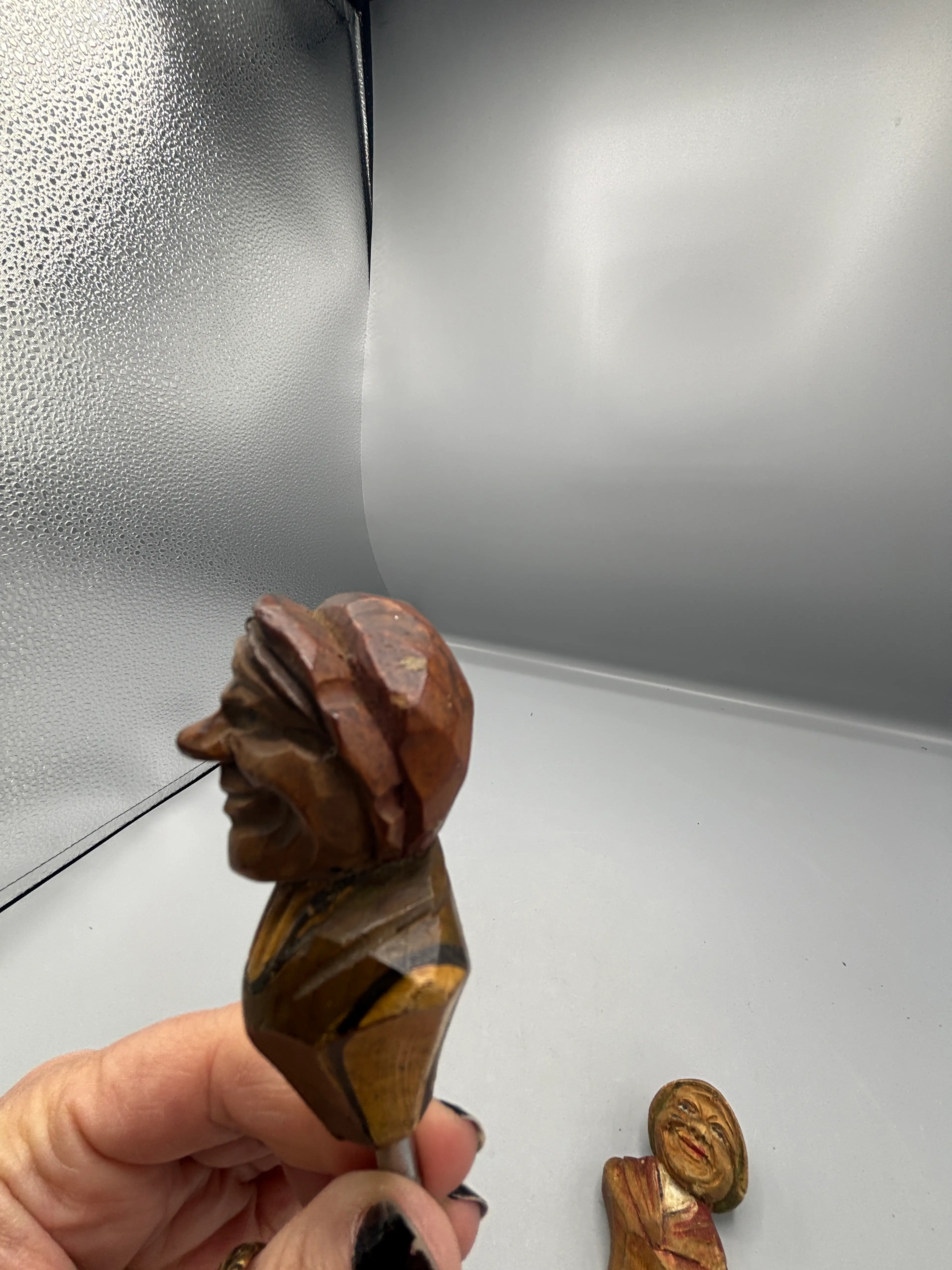 Image 3 of 9