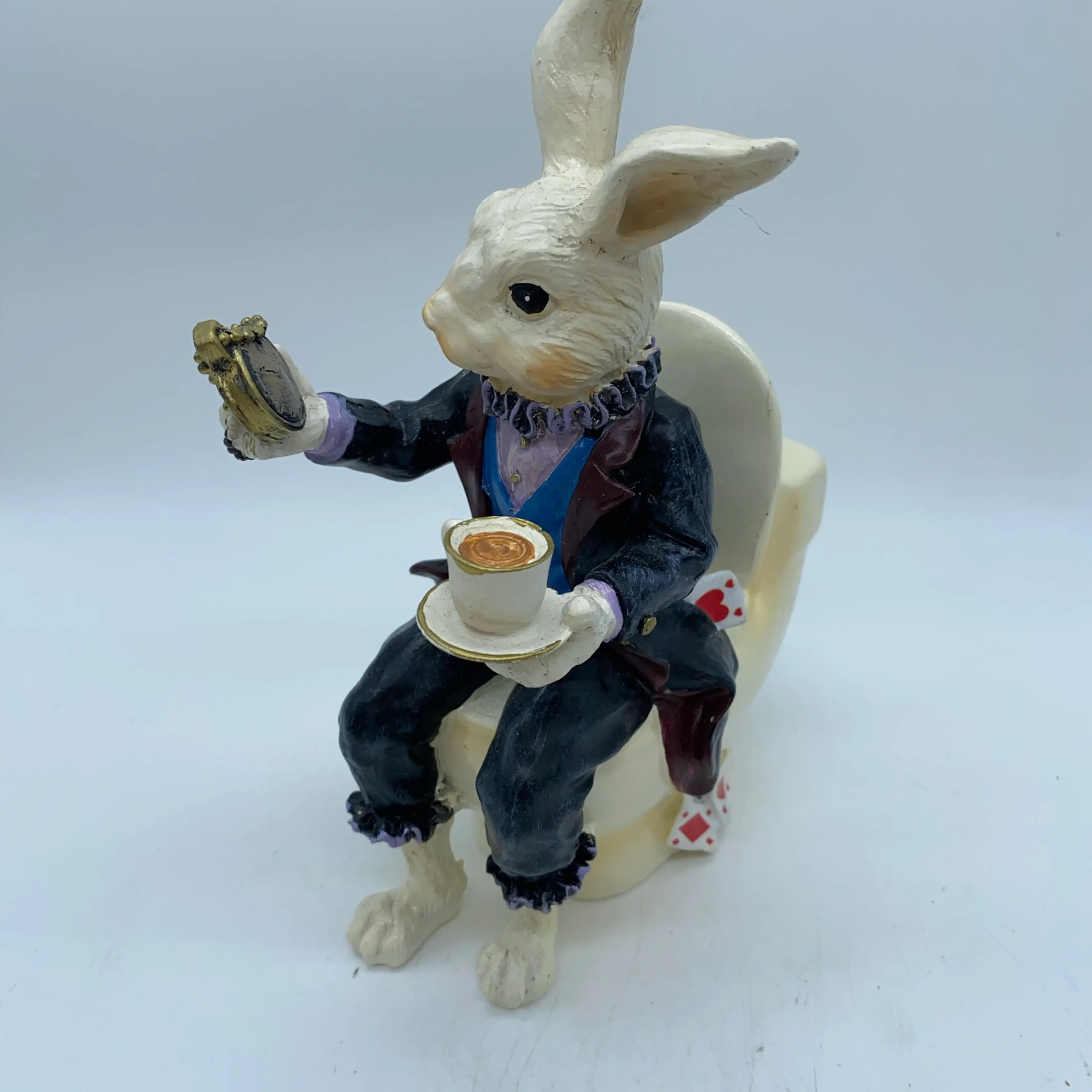 Image 2 of 6