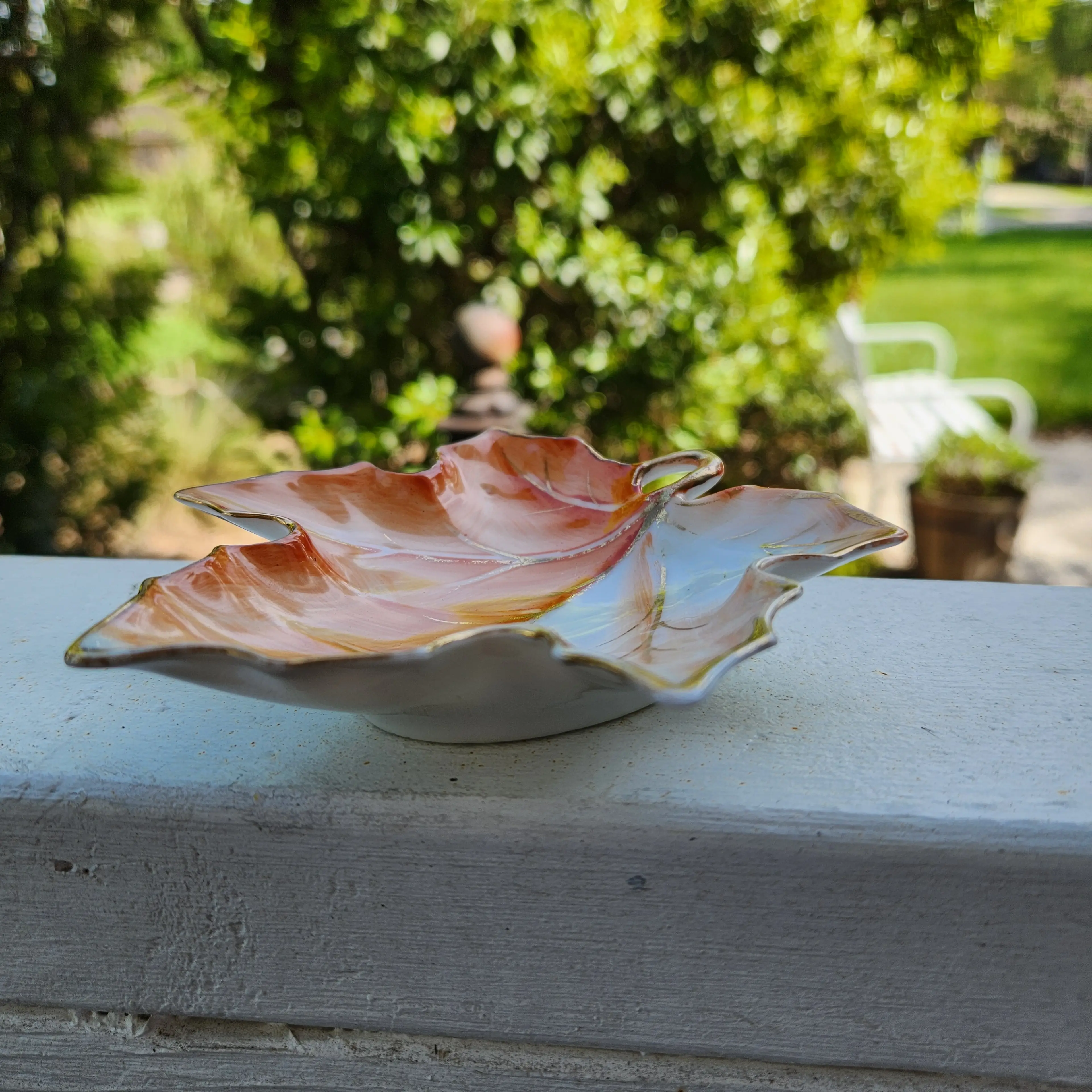 Image 2 of 2