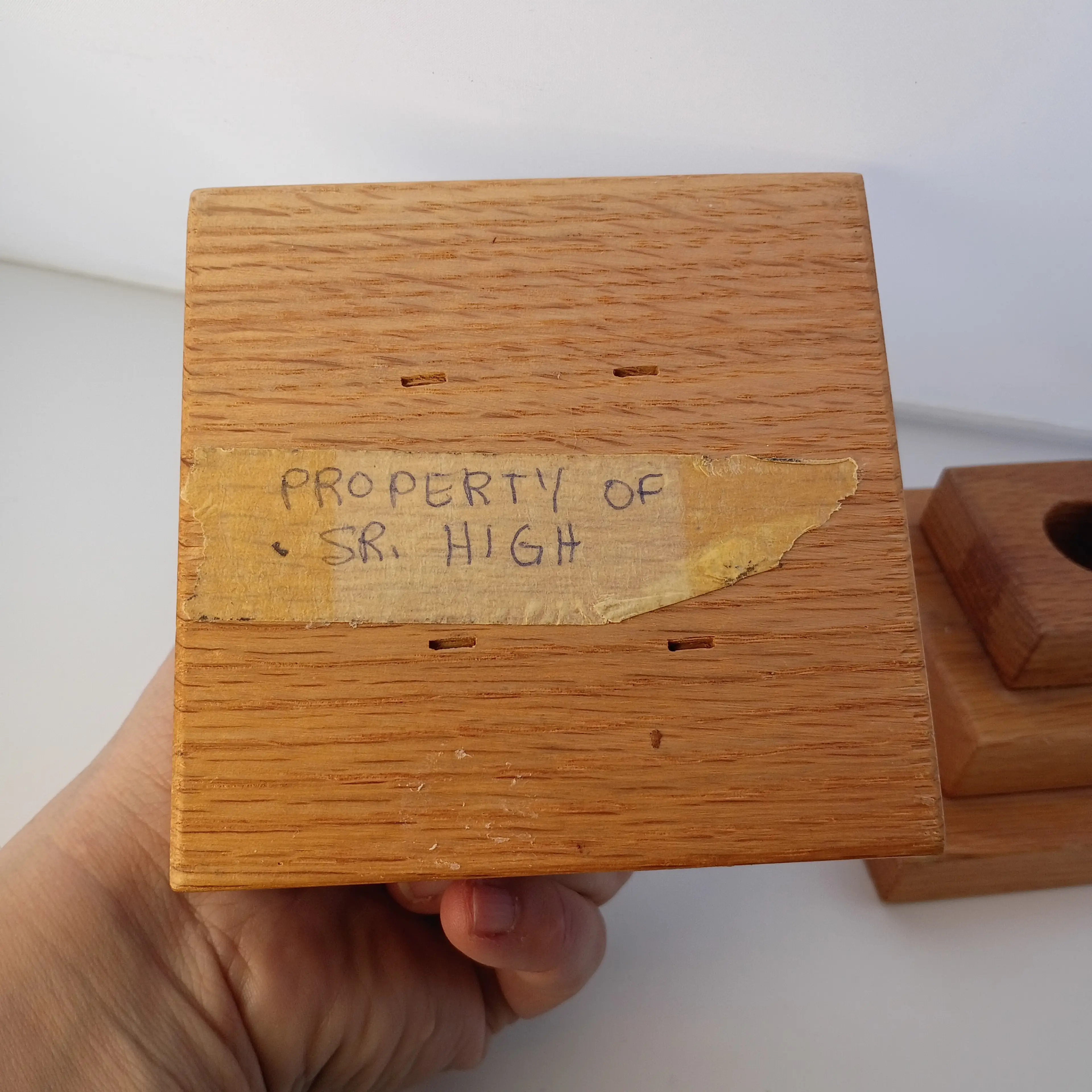 Image 4 of 4