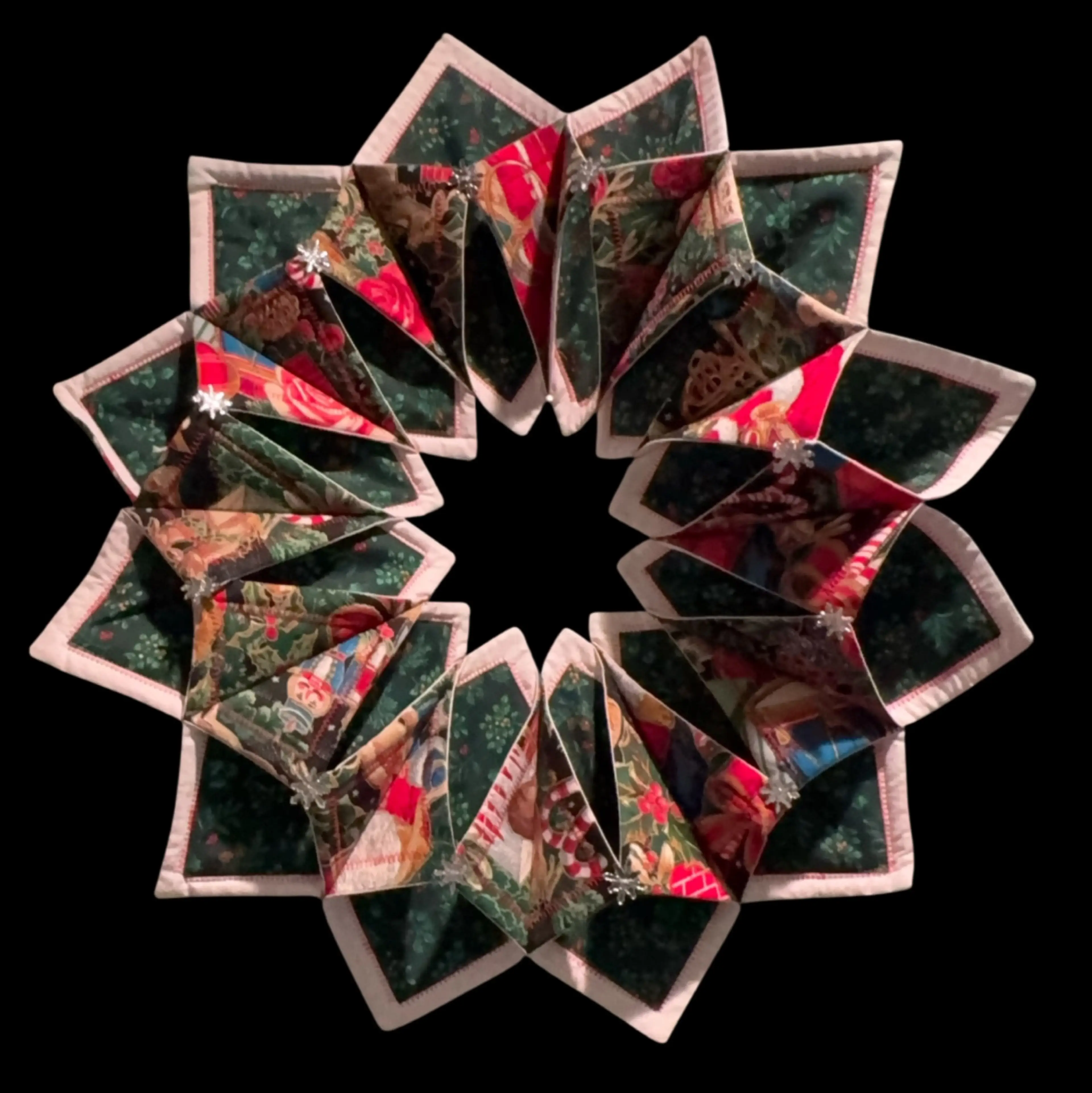 Image 1 of 5