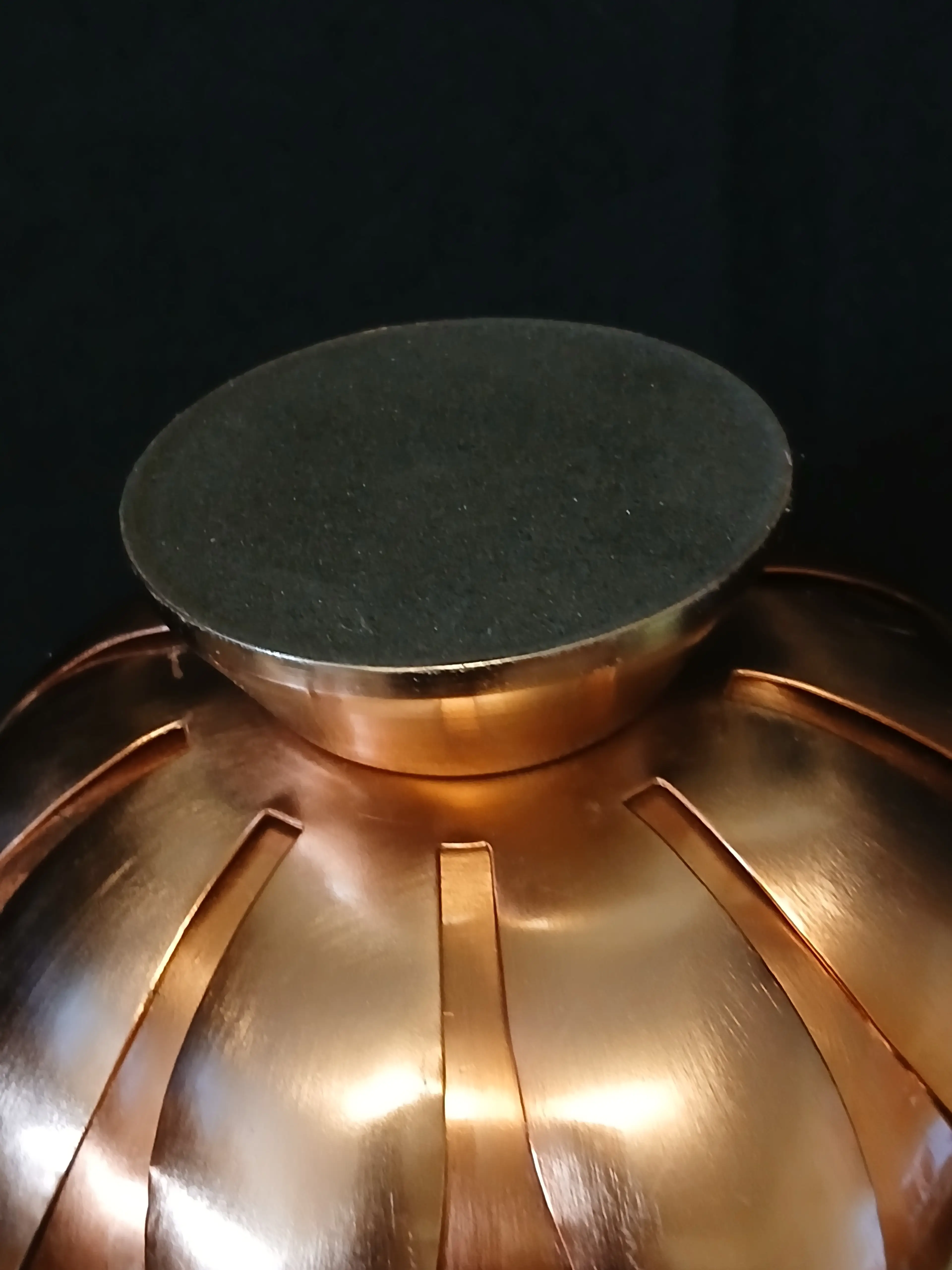 Image 3 of 3