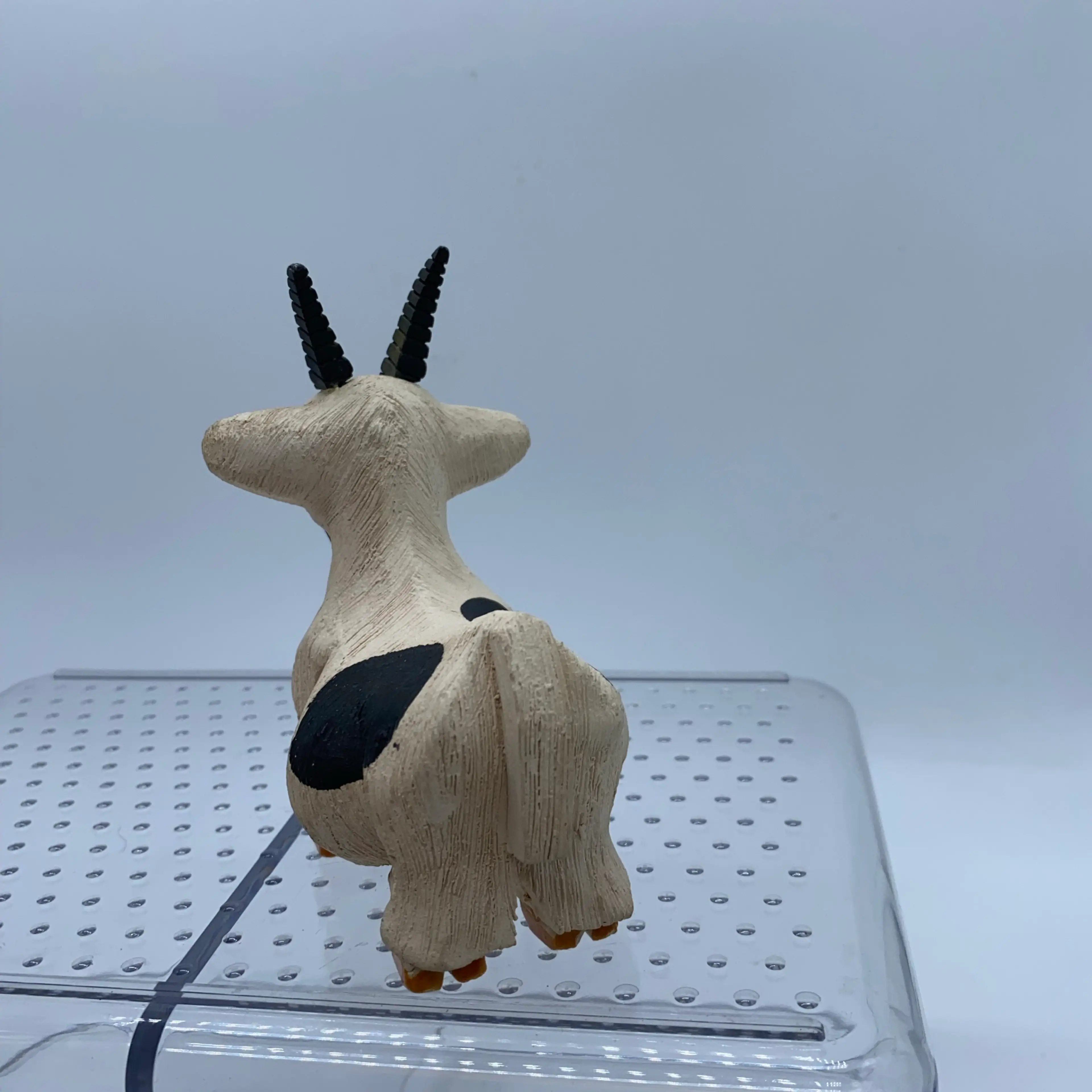 Image 4 of 13
