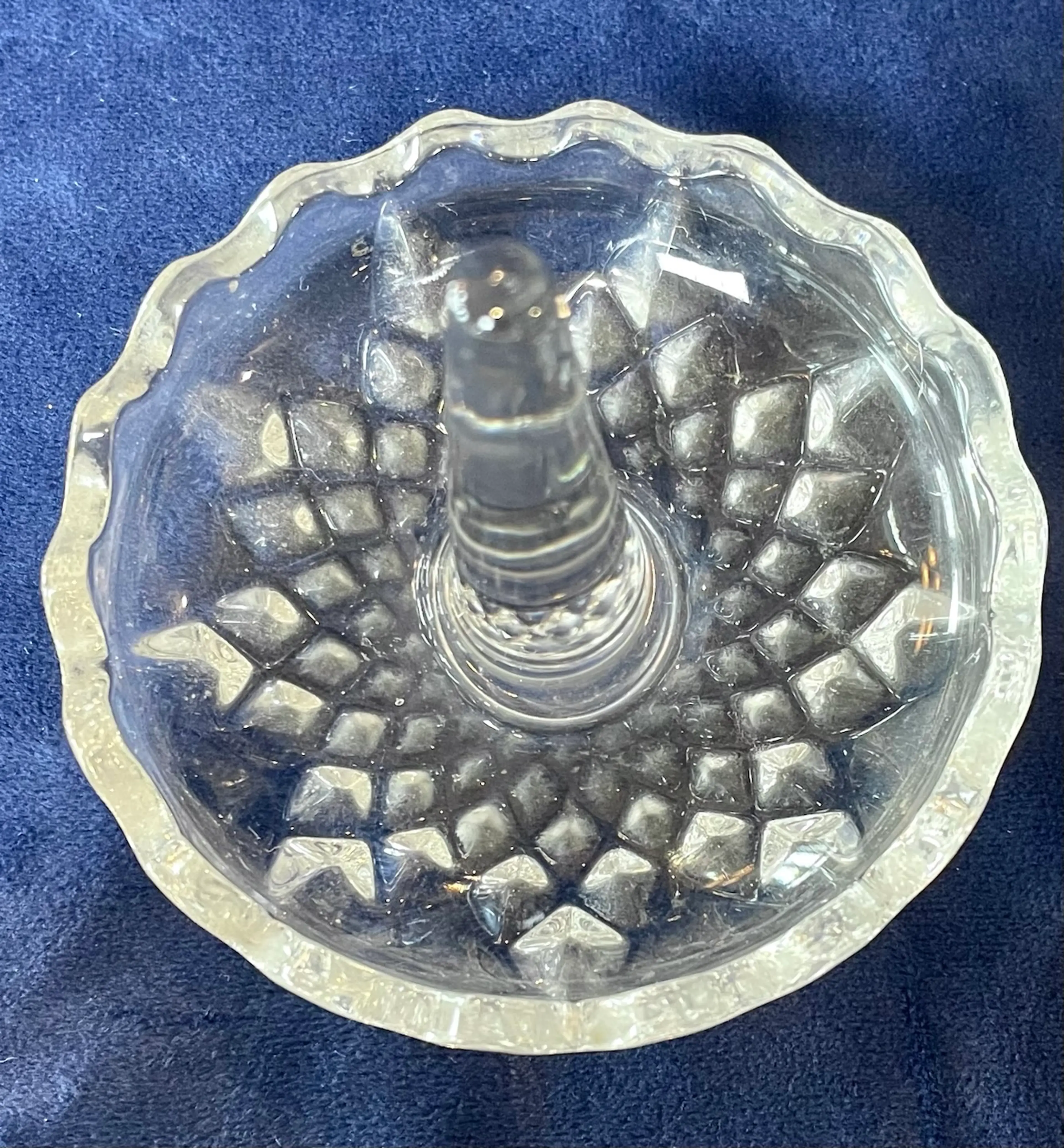 Image 2 of 3