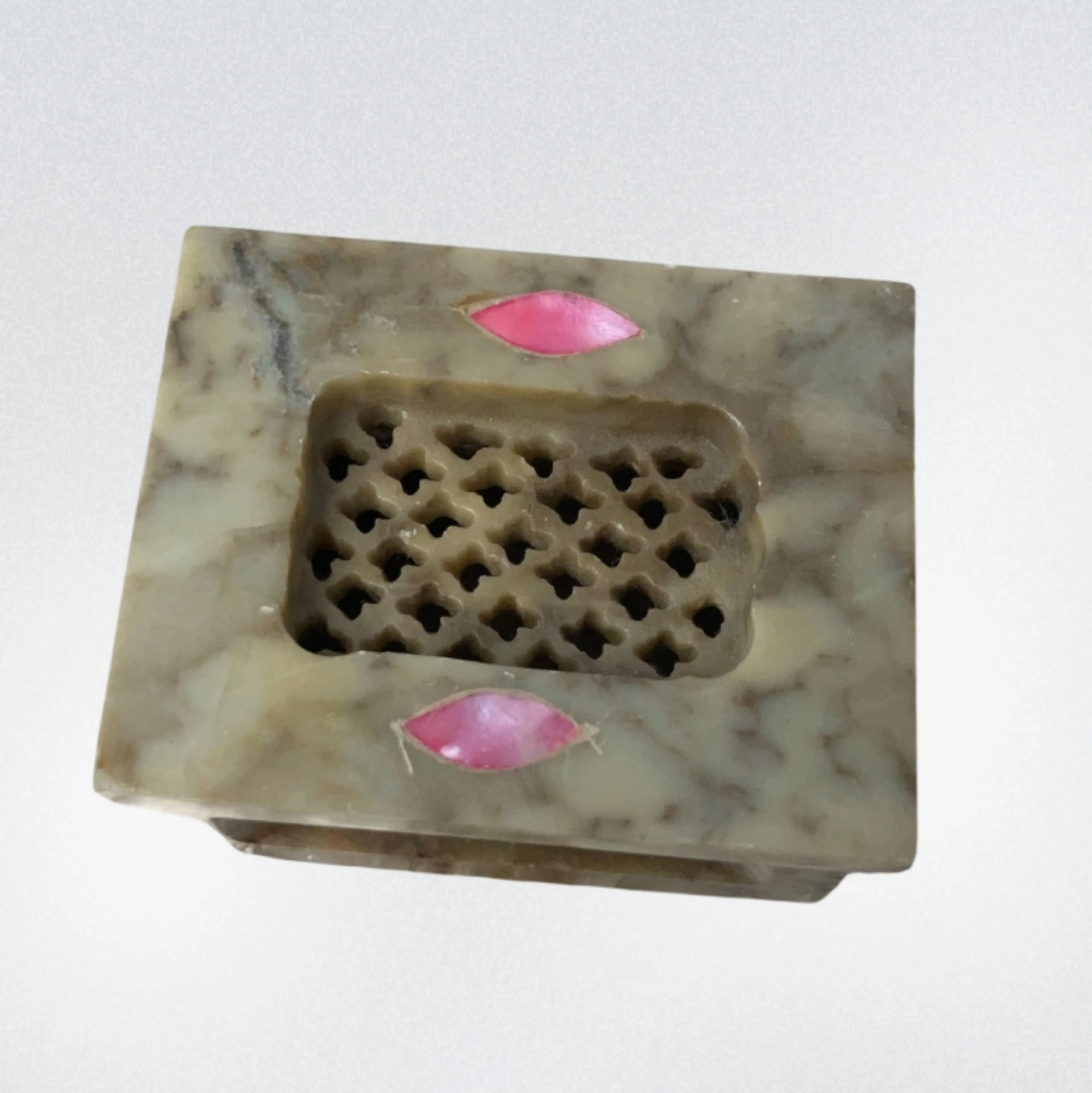 Image 1 of 9