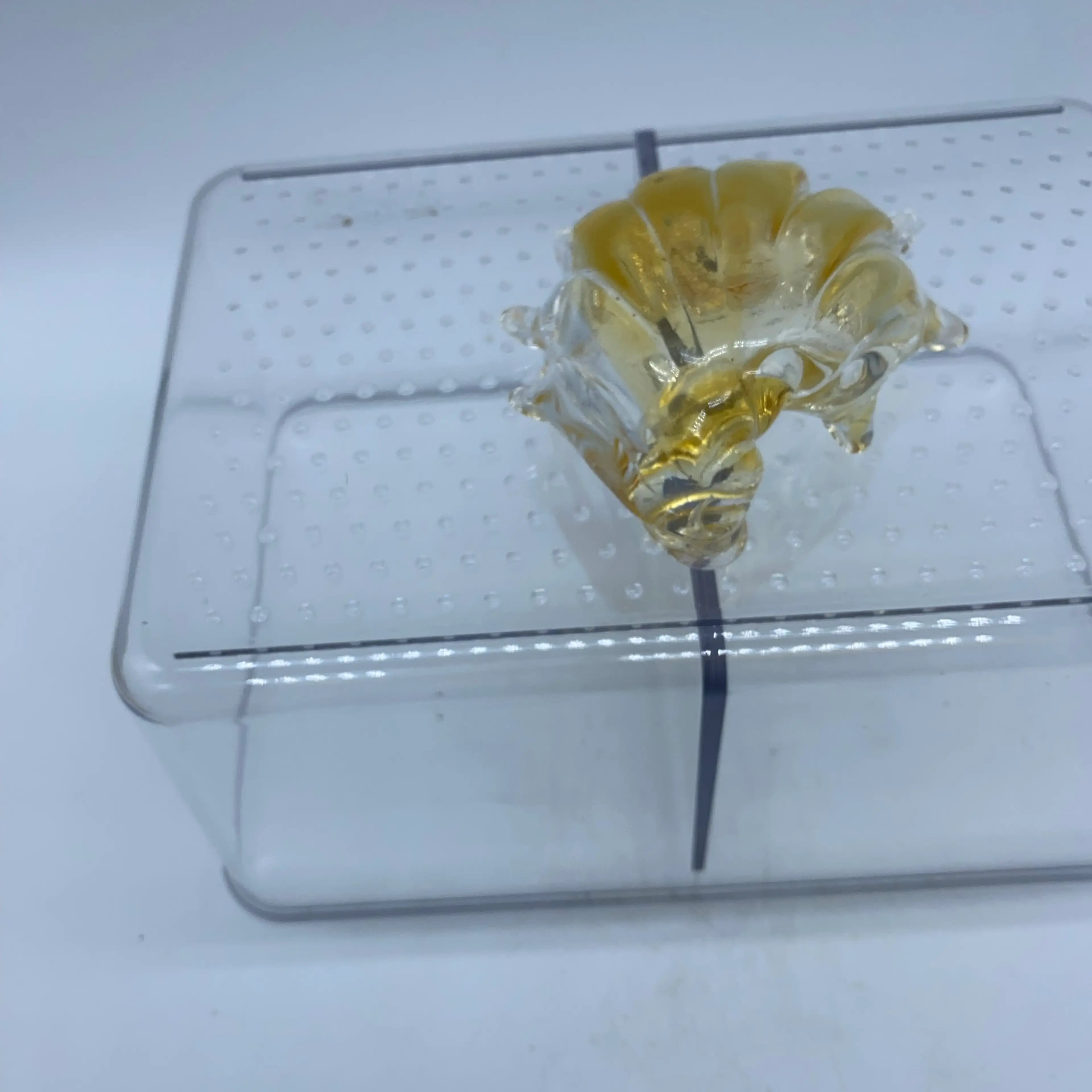 Image 4 of 4