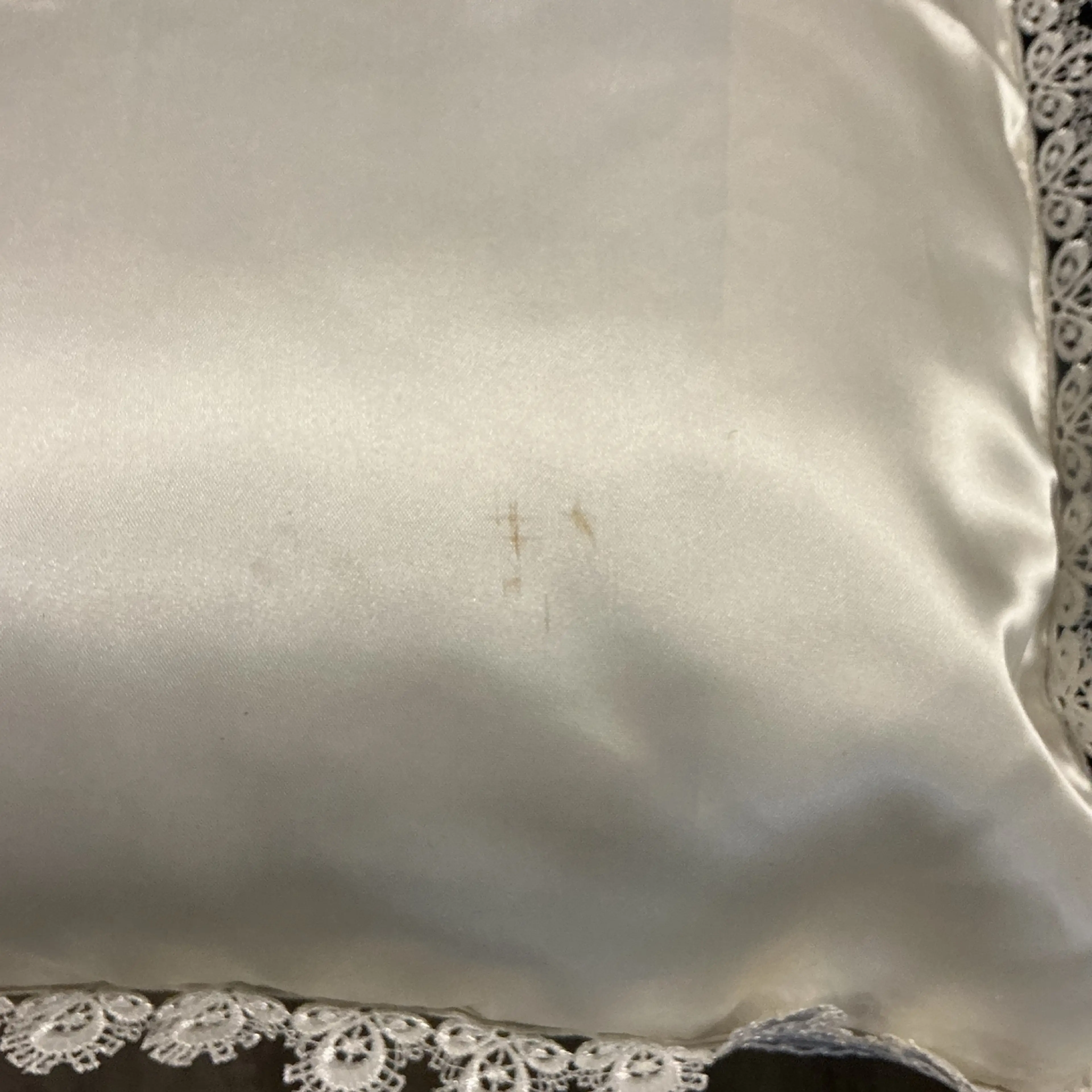 Image 4 of 14