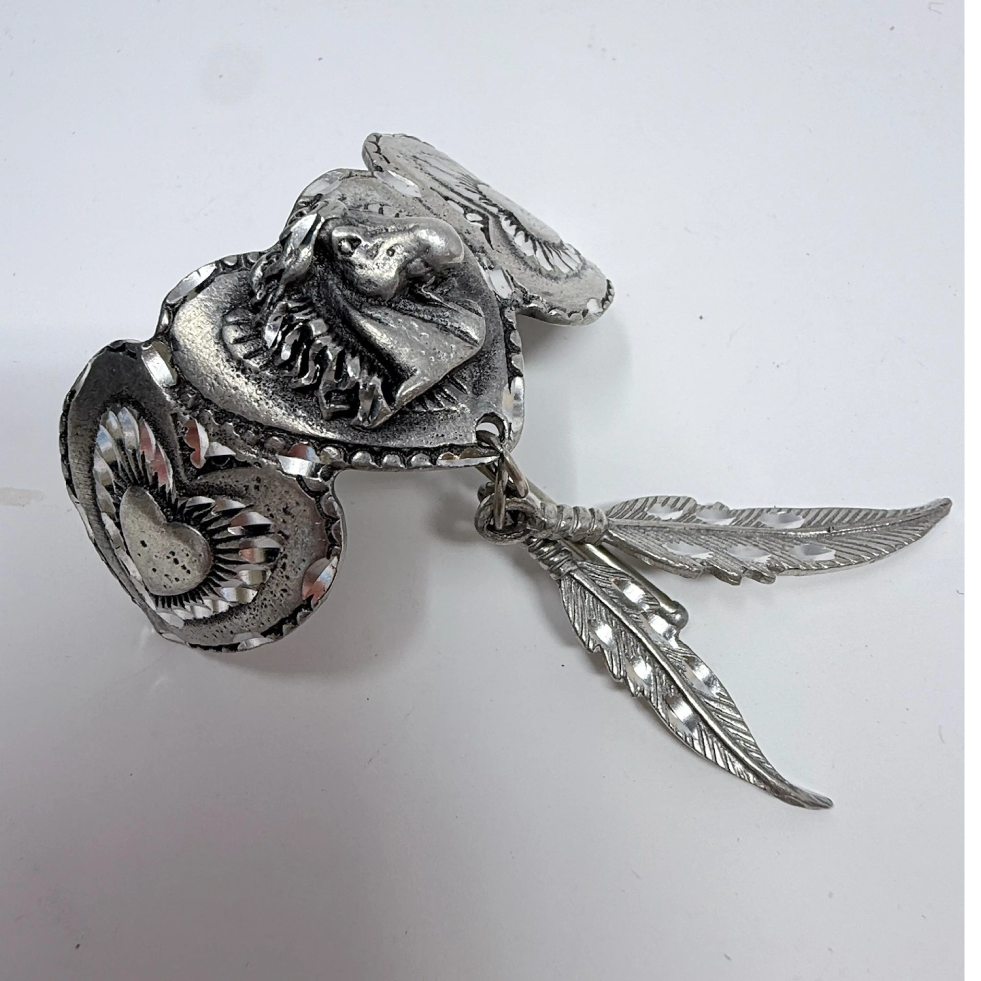 Image 3 of 4