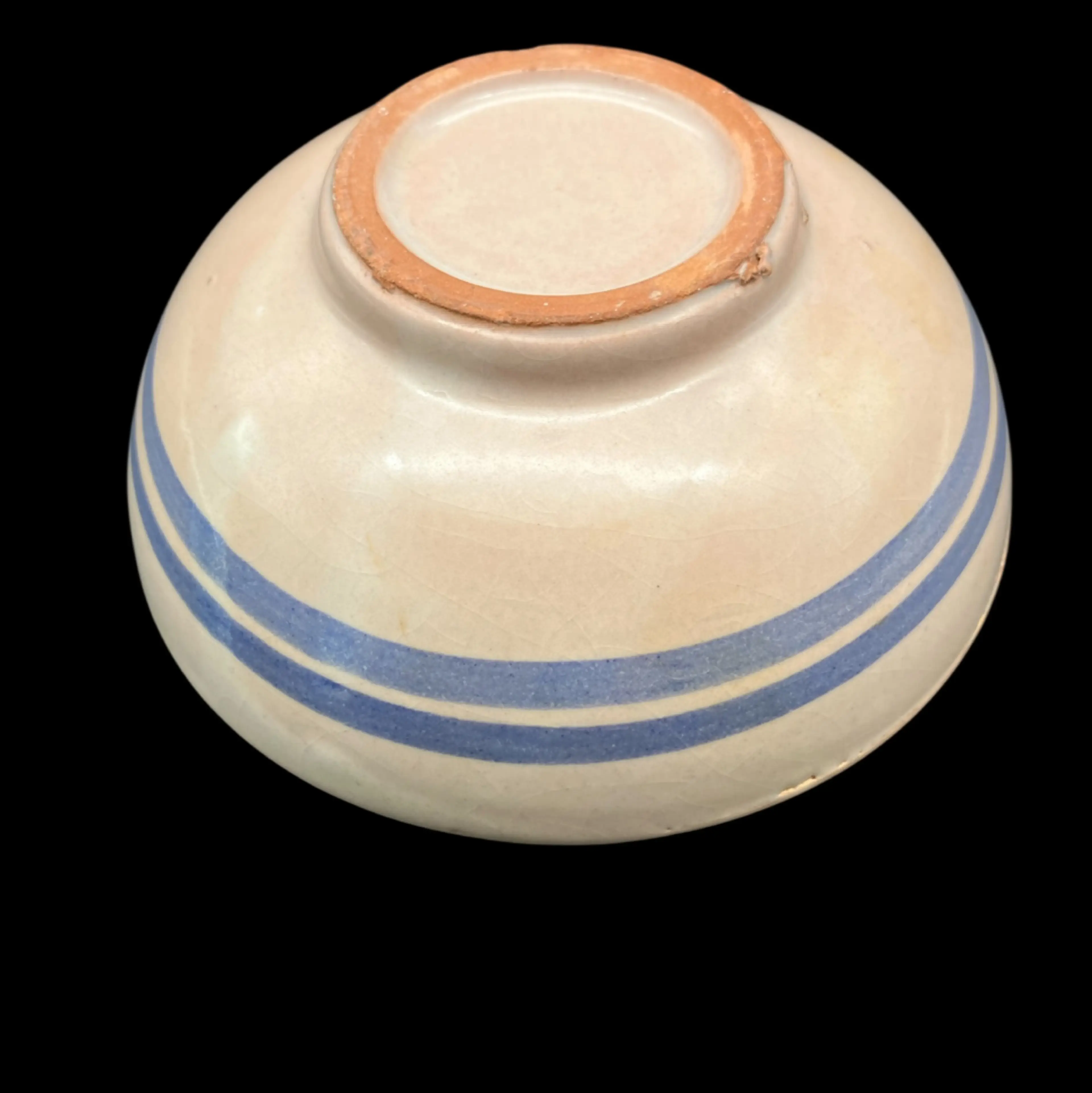 Image 5 of 6