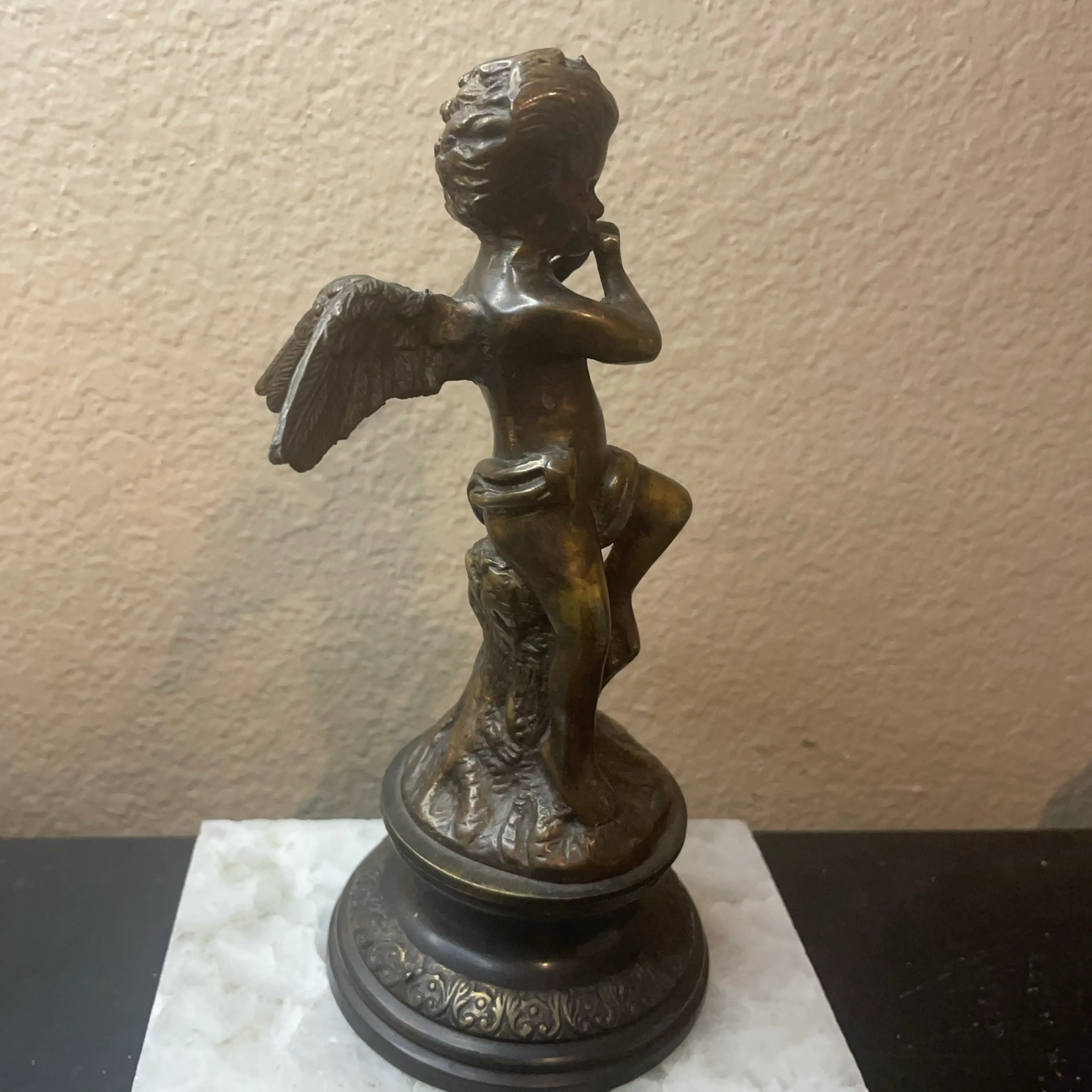 Image 3 of 7