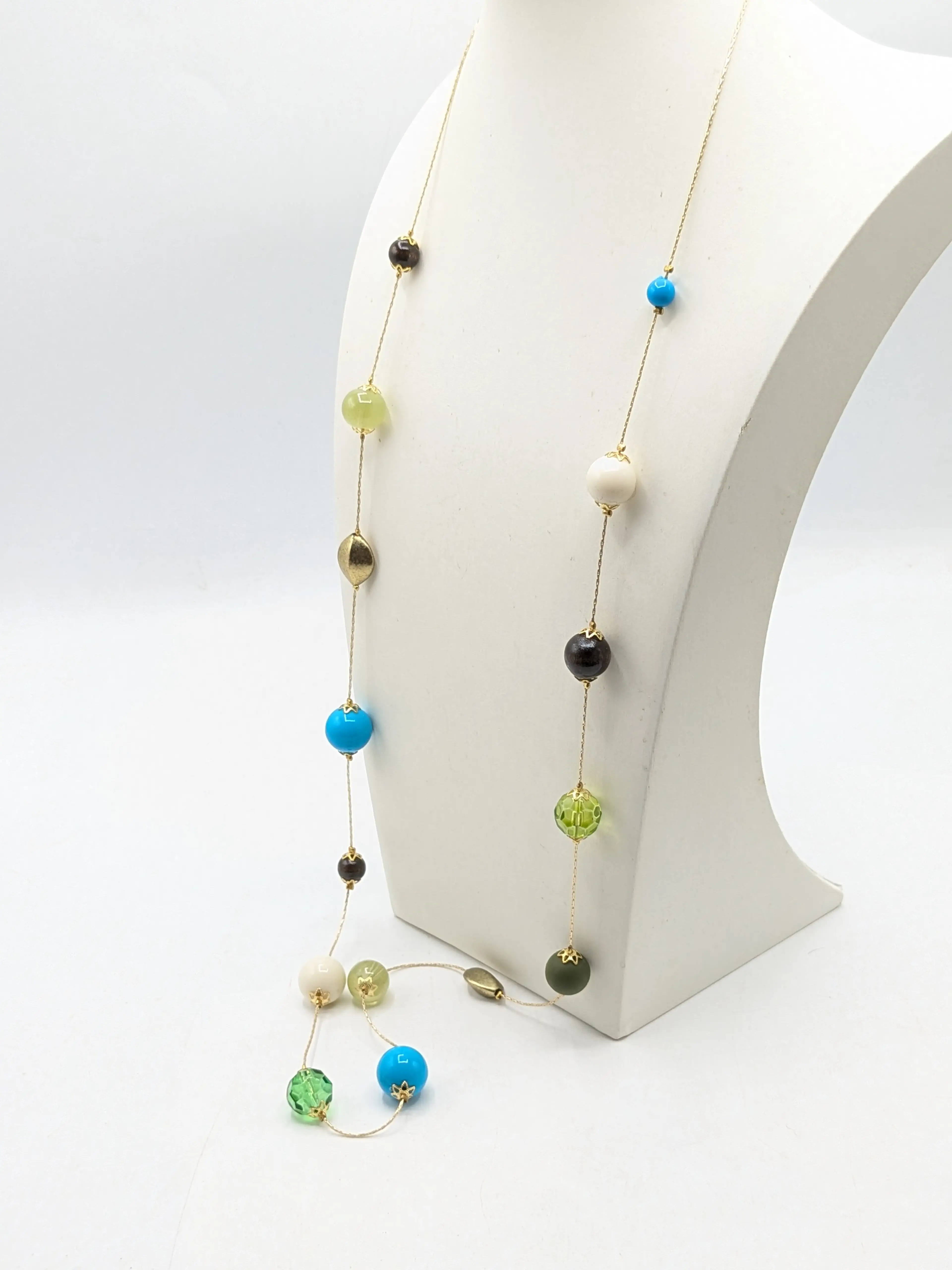 Image 5 of 13