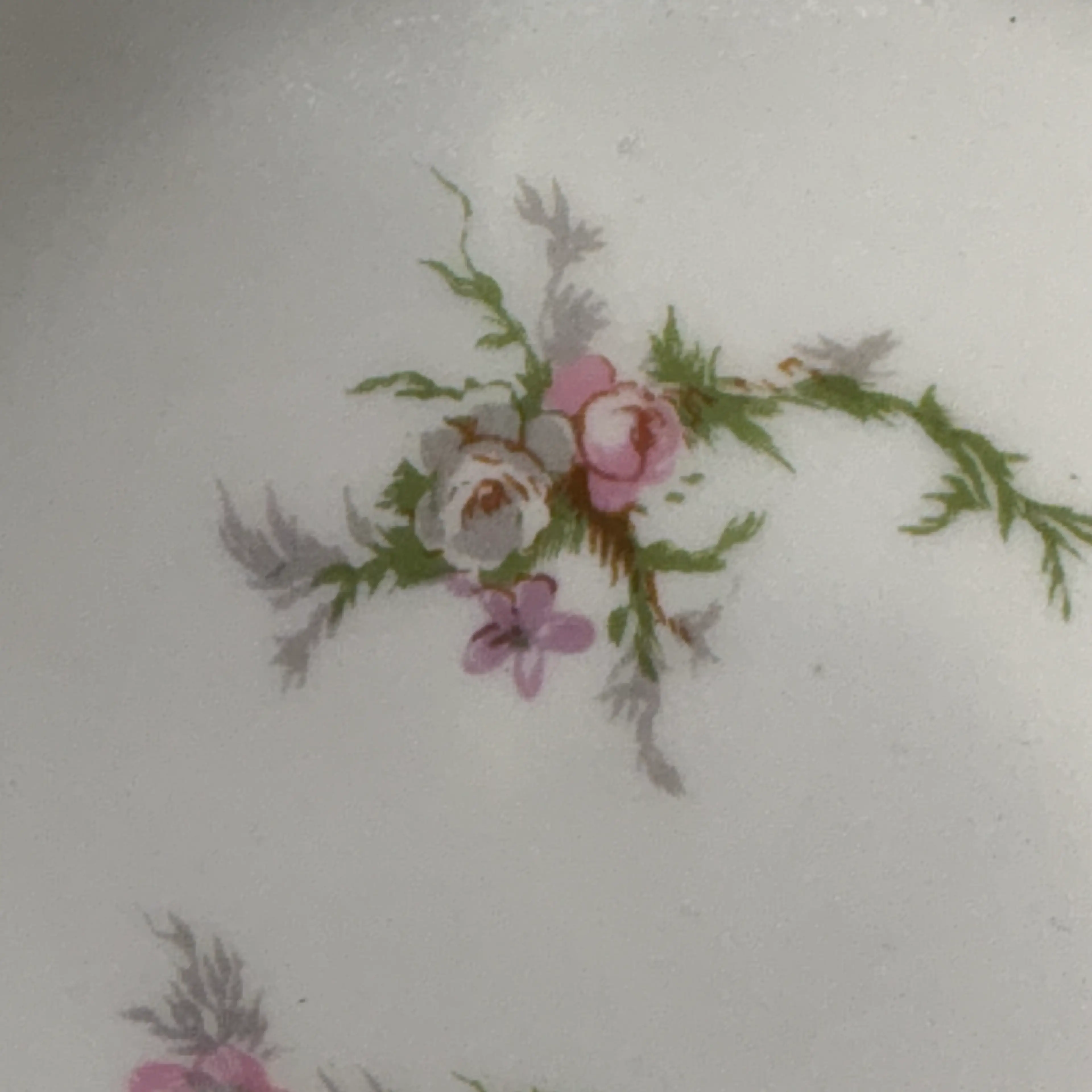Image 3 of 7