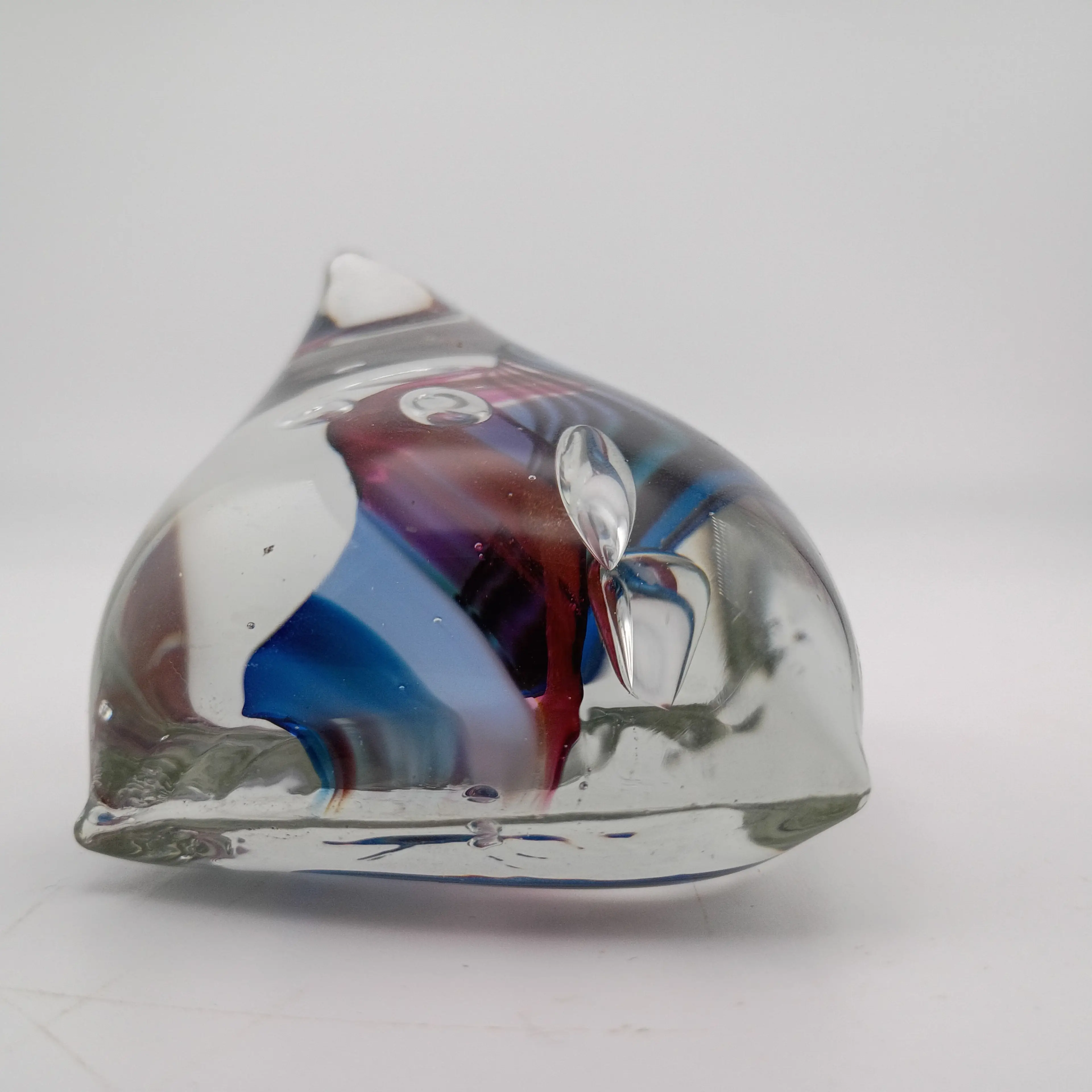 Image 4 of 8