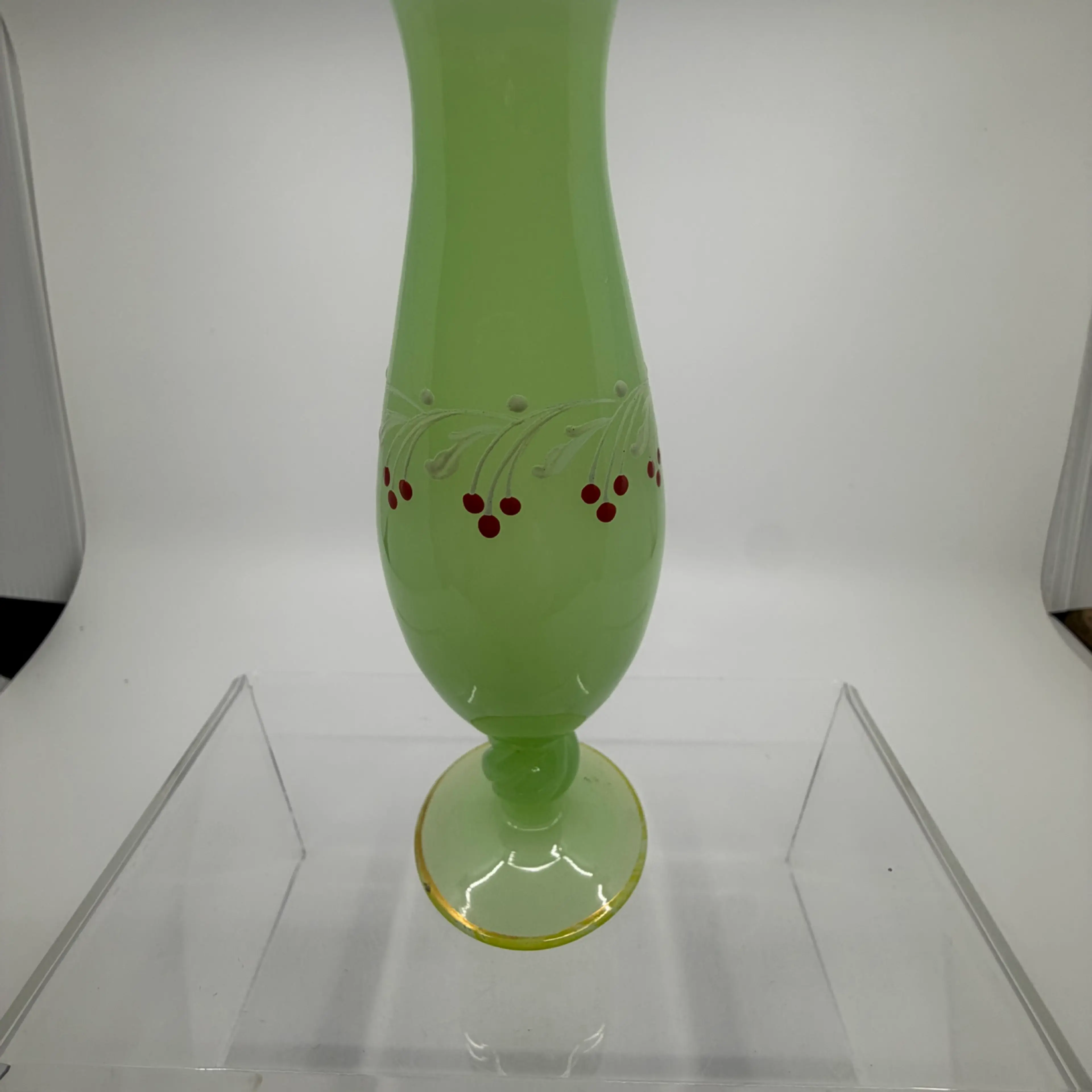 Image 1 of 7