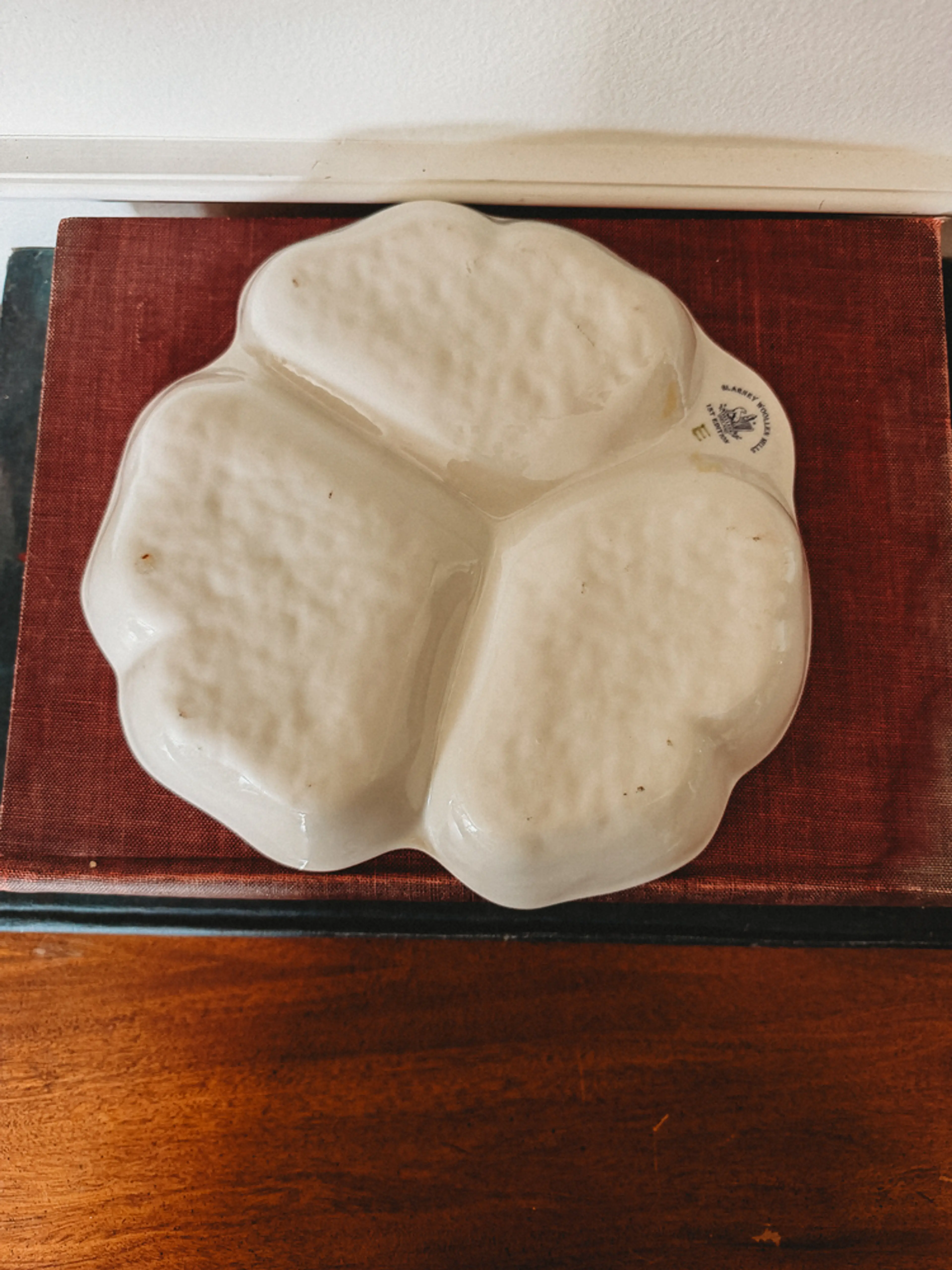 Image 4 of 6