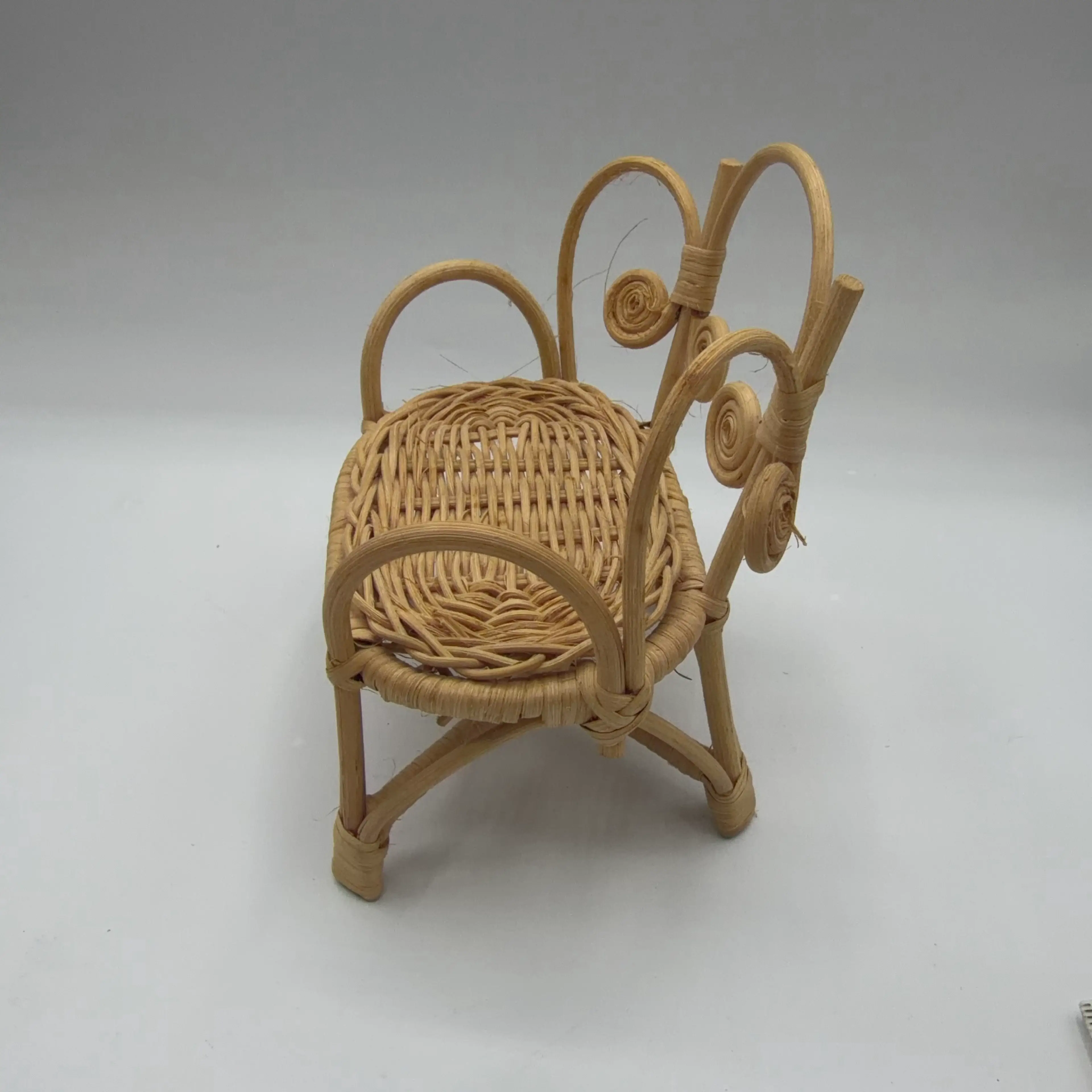 Image 2 of 5